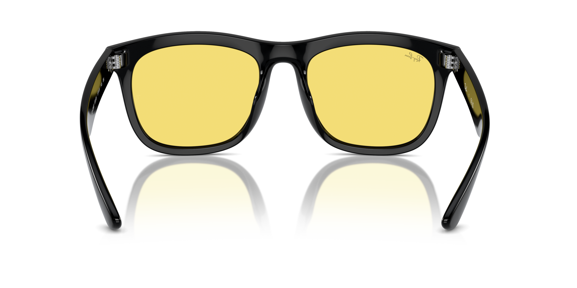 RB4260D 601/85 Occhiali da sole Ray - Ban 5