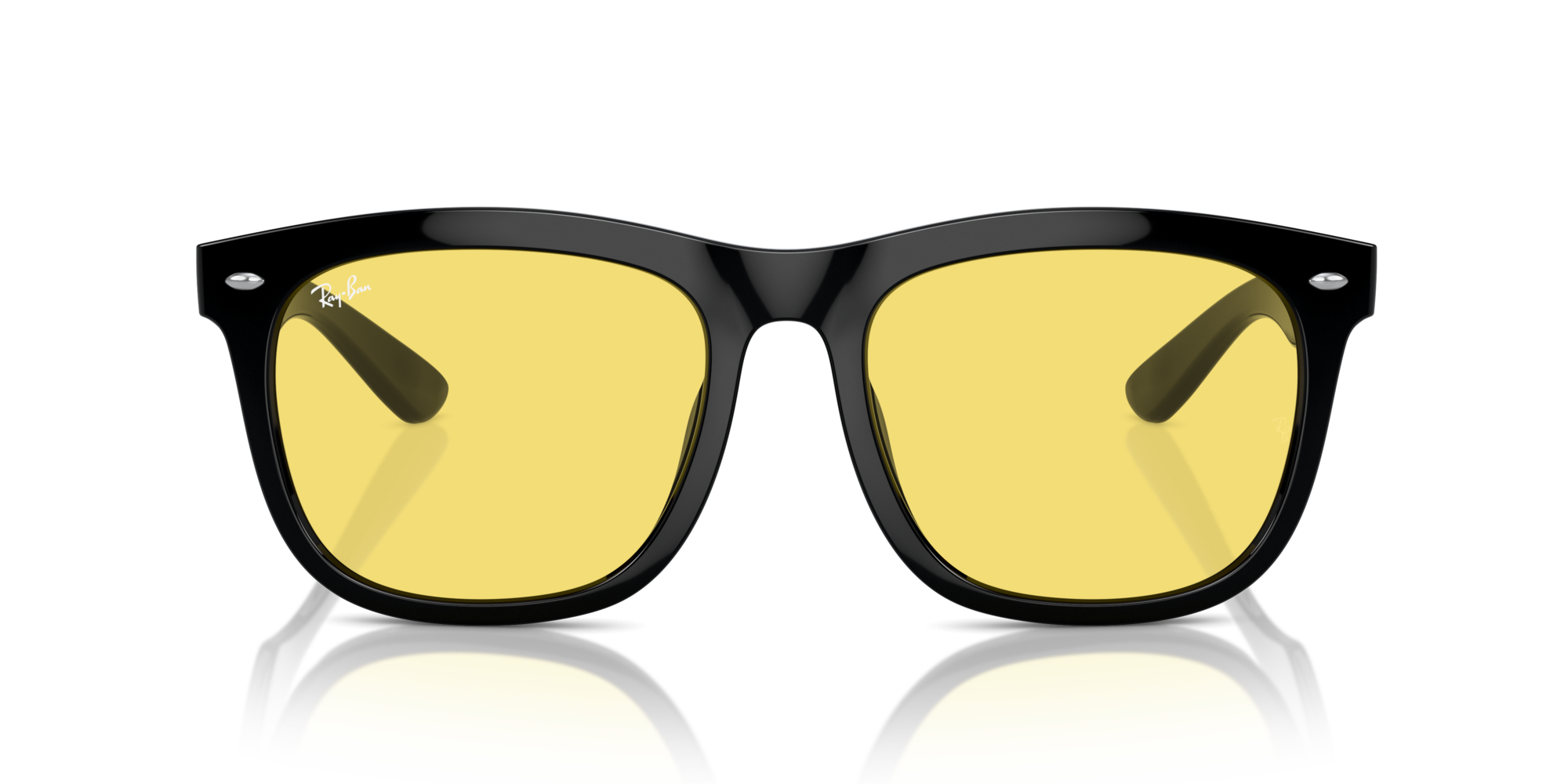 RB4260D 601/85 Occhiali da sole Ray - Ban 3