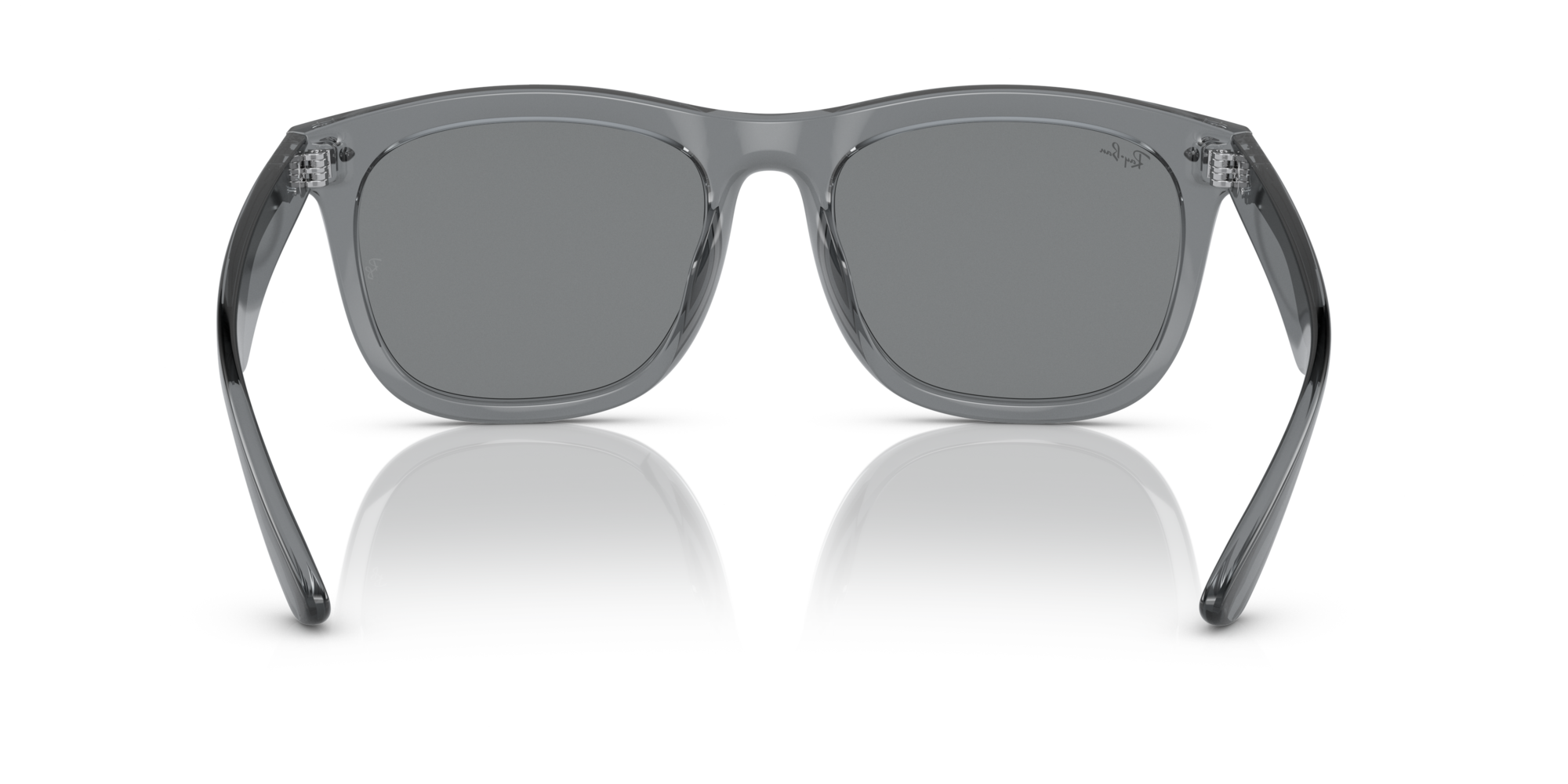 RB4260D 645087 Occhiali da sole Ray - Ban 5