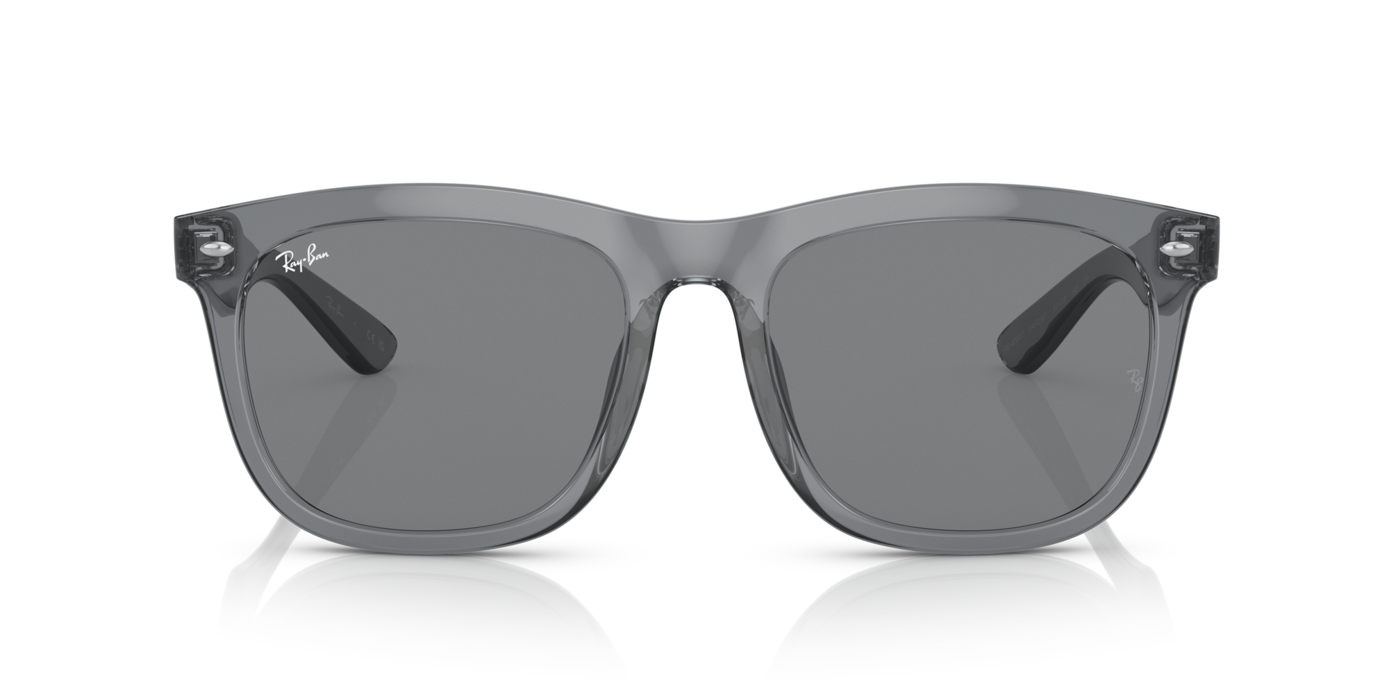 RB4260D 645087 Occhiali da sole Ray - Ban 3