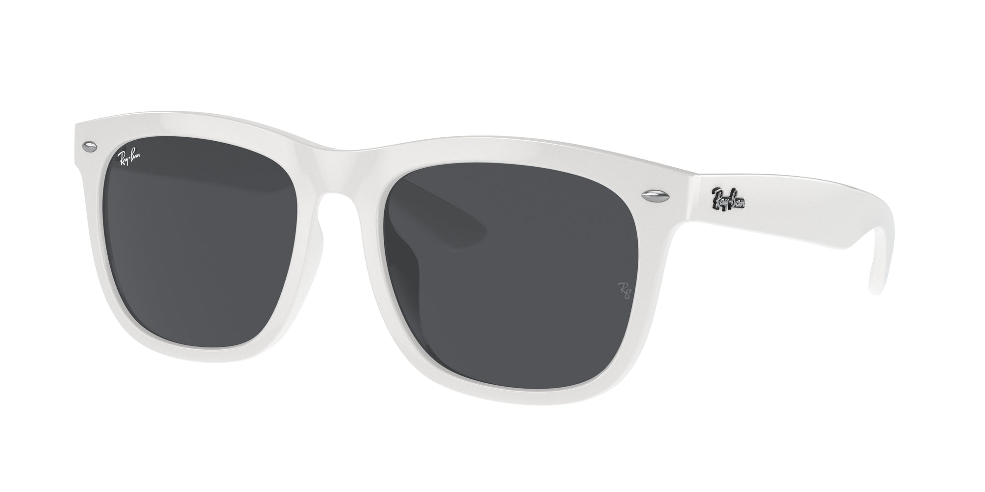 RB4260D 671/87 Occhiali da sole Ray - Ban 1