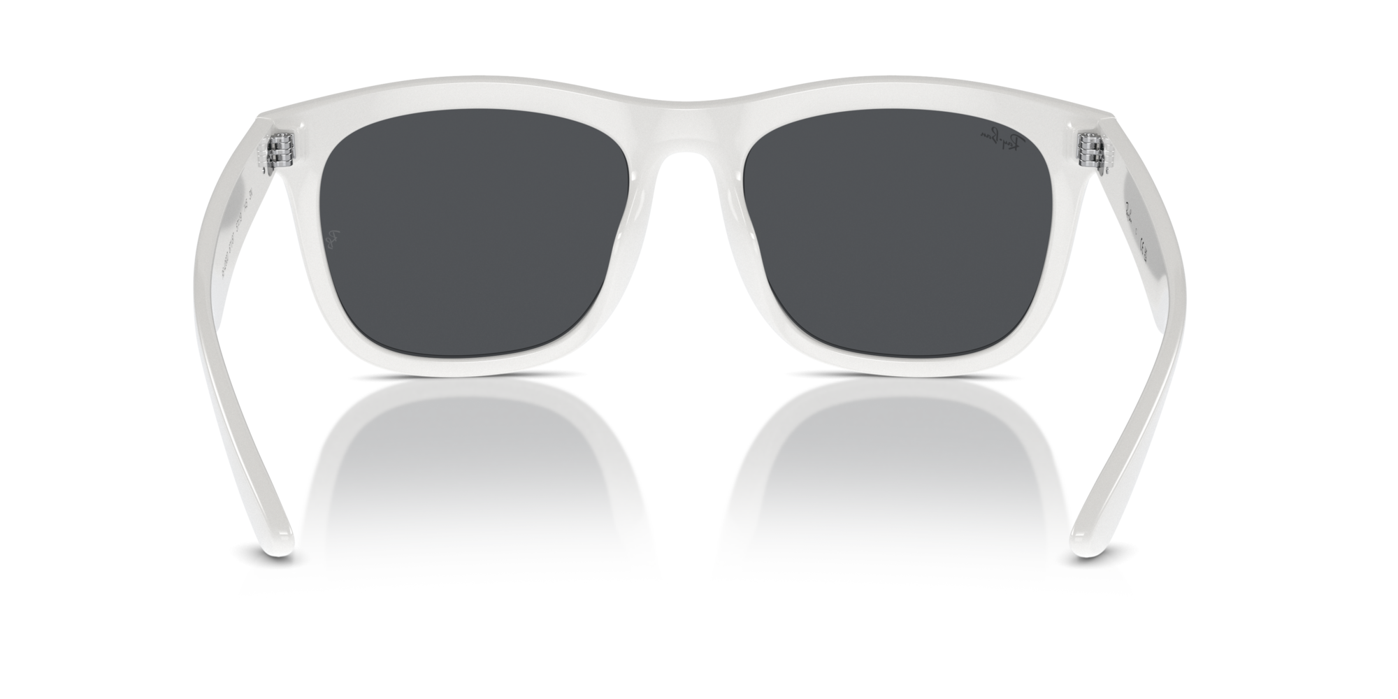 RB4260D 671/87 Occhiali da sole Ray - Ban 5