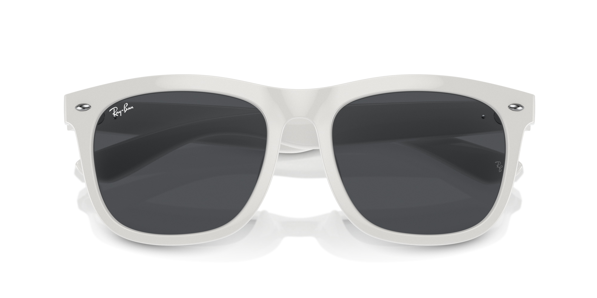 RB4260D 671/87 Occhiali da sole Ray - Ban 2