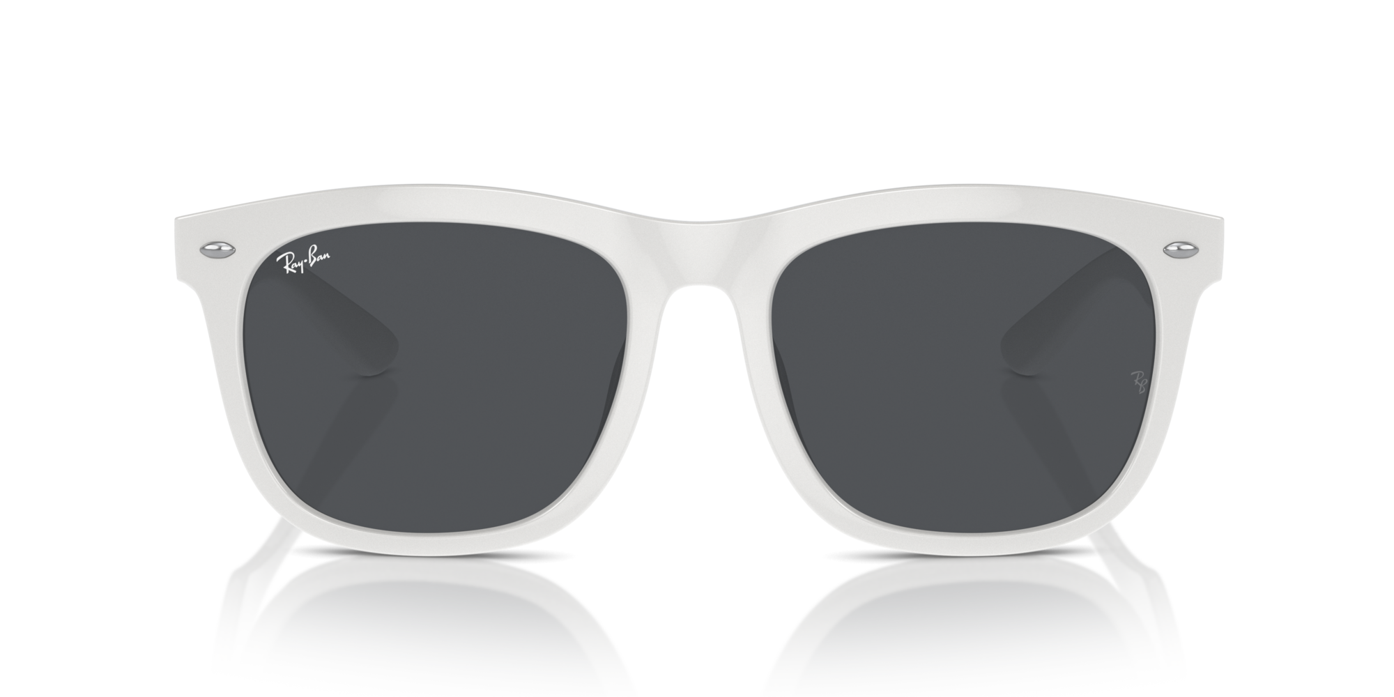 RB4260D 671/87 Occhiali da sole Ray - Ban 3