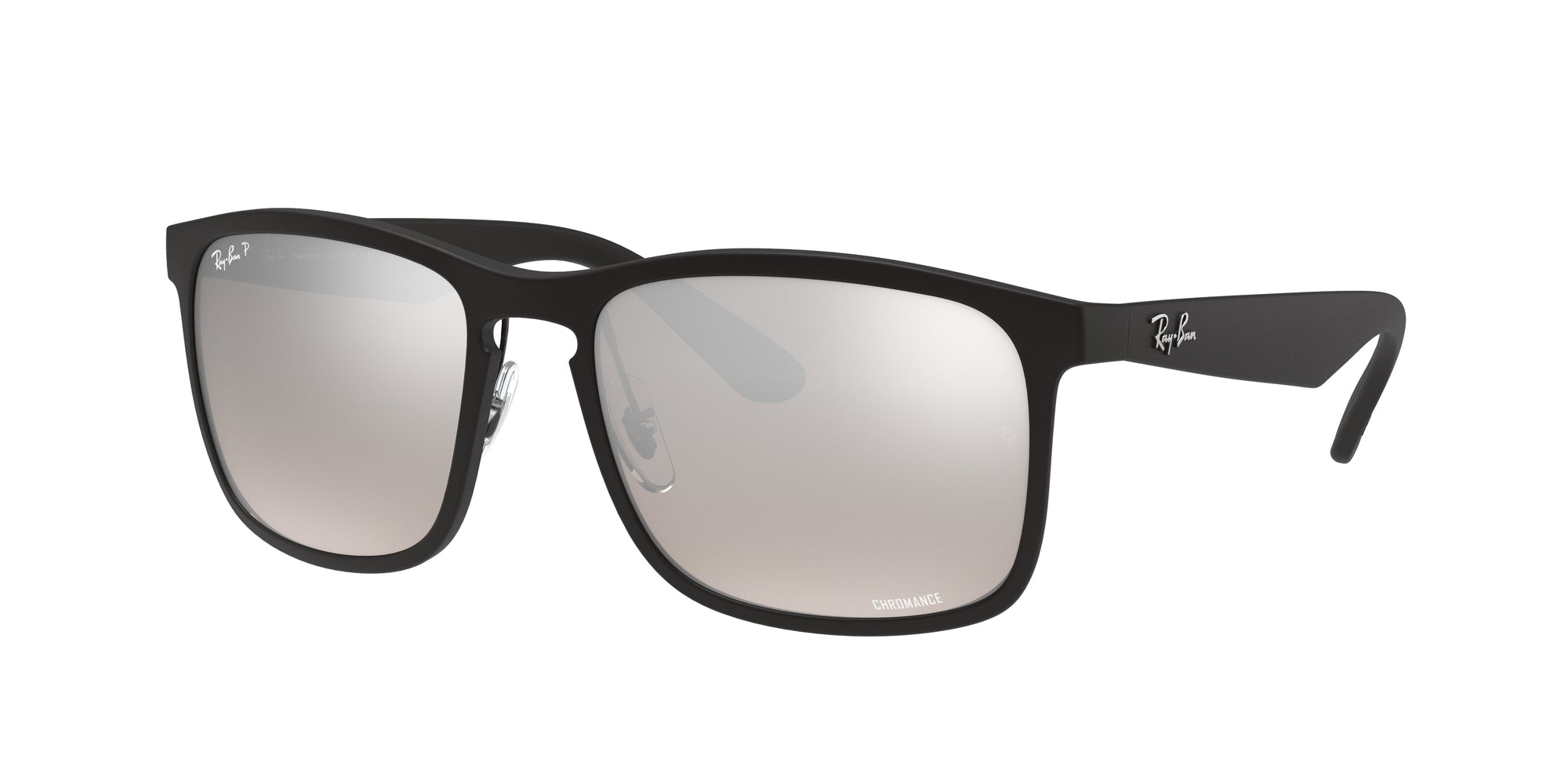 RB4264 601S5J Occhiali da sole Ray - Ban 1