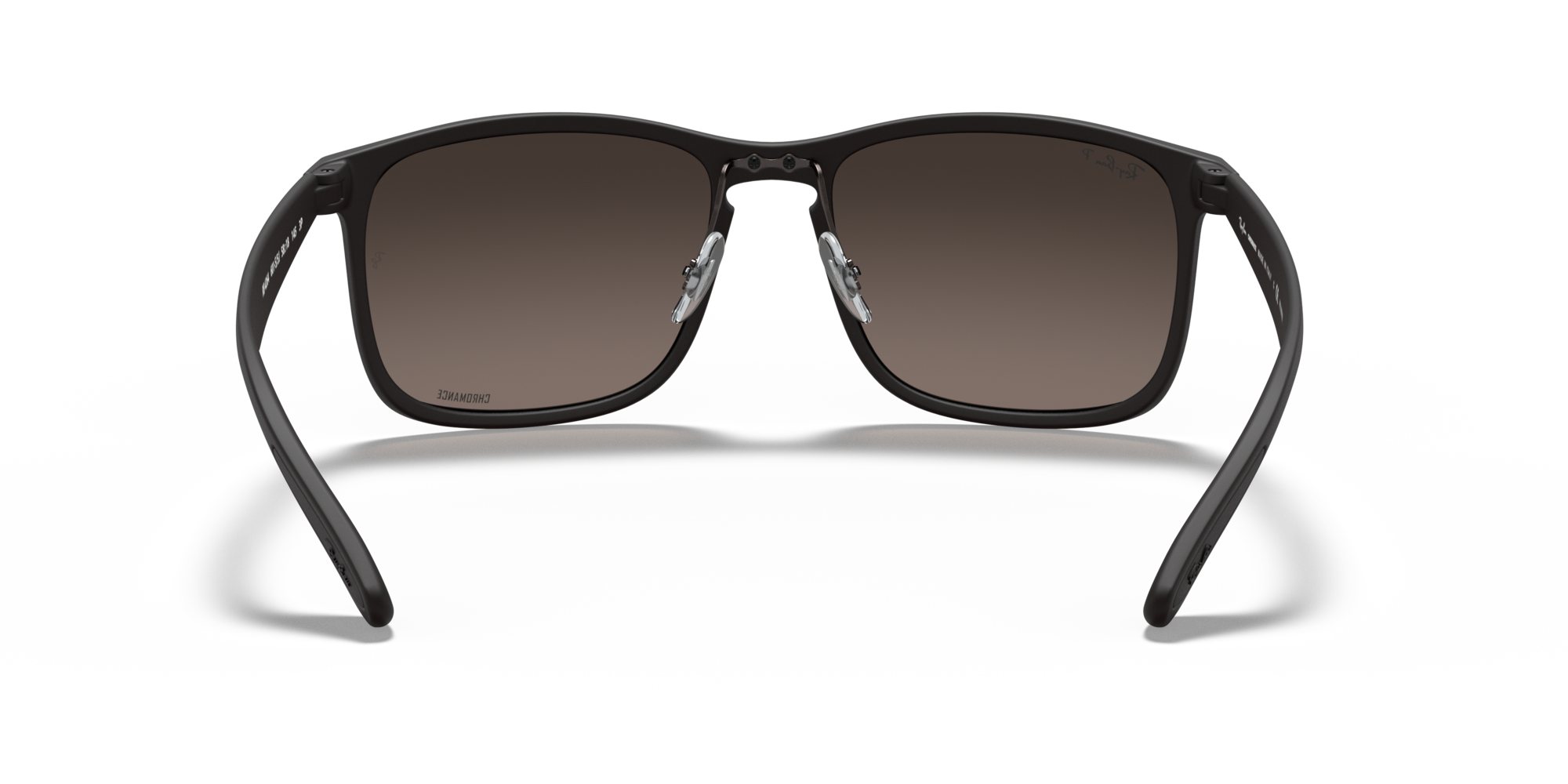 RB4264 601S5J Occhiali da sole Ray - Ban 5