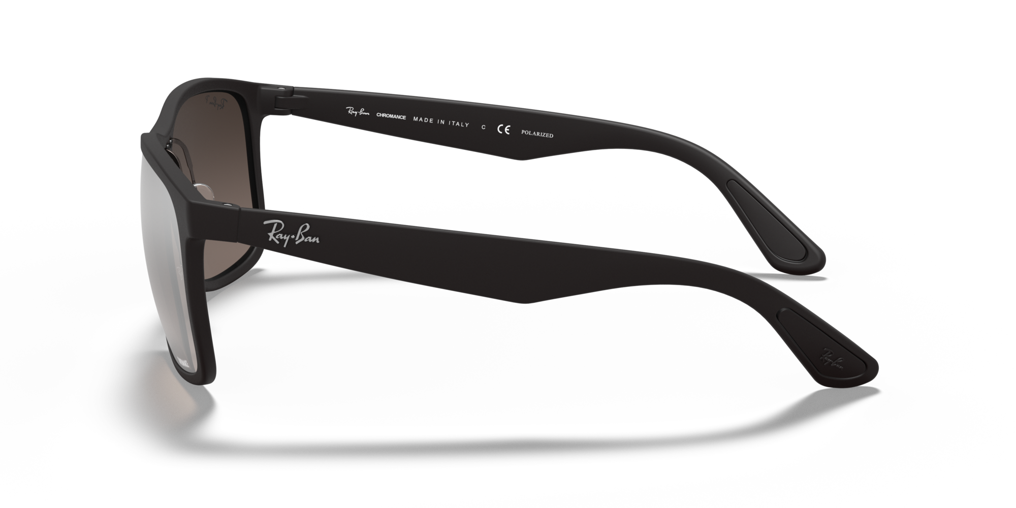 RB4264 601S5J Occhiali da sole Ray - Ban 4