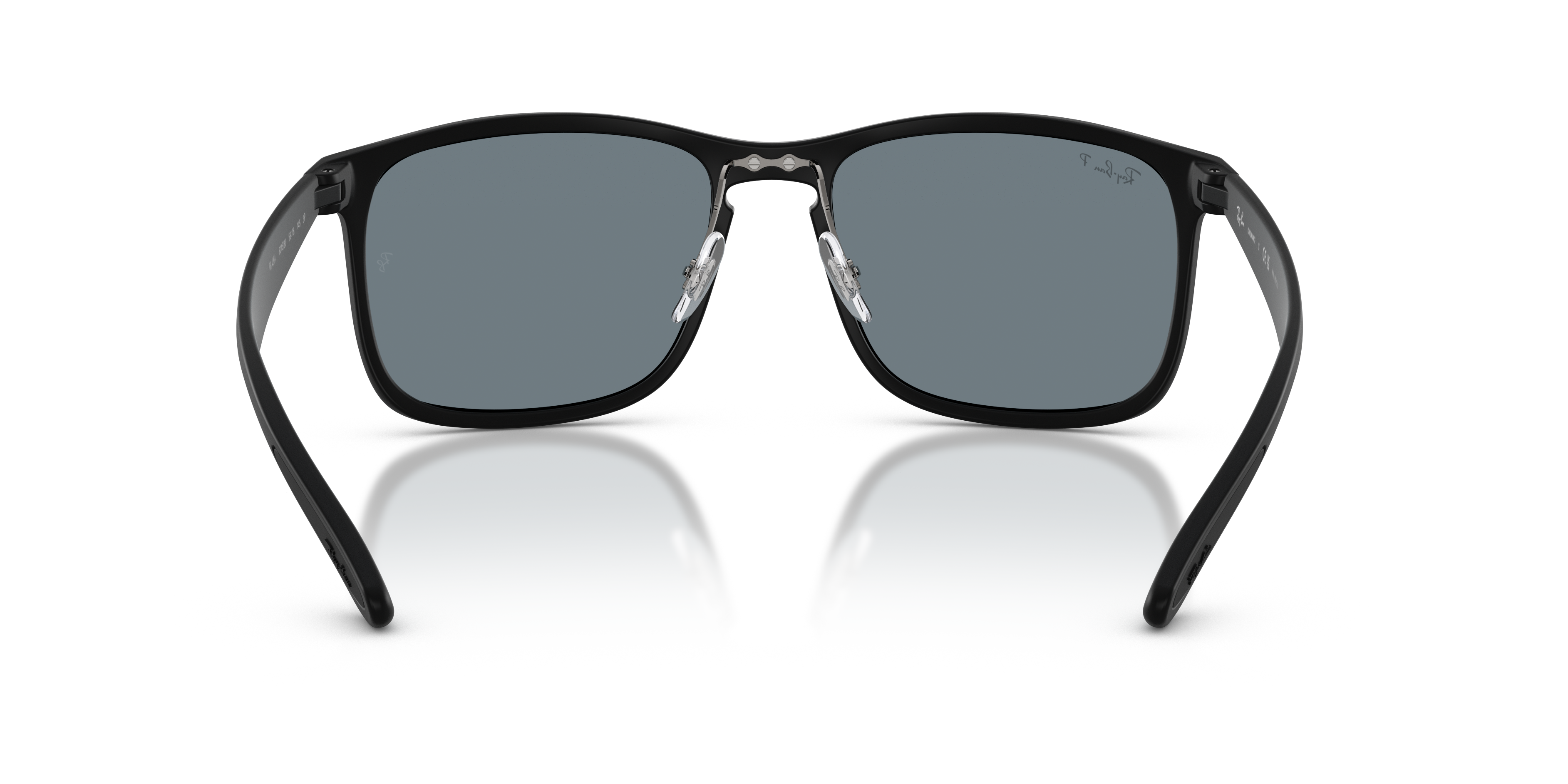 Ray - Ban RB4264 601S80