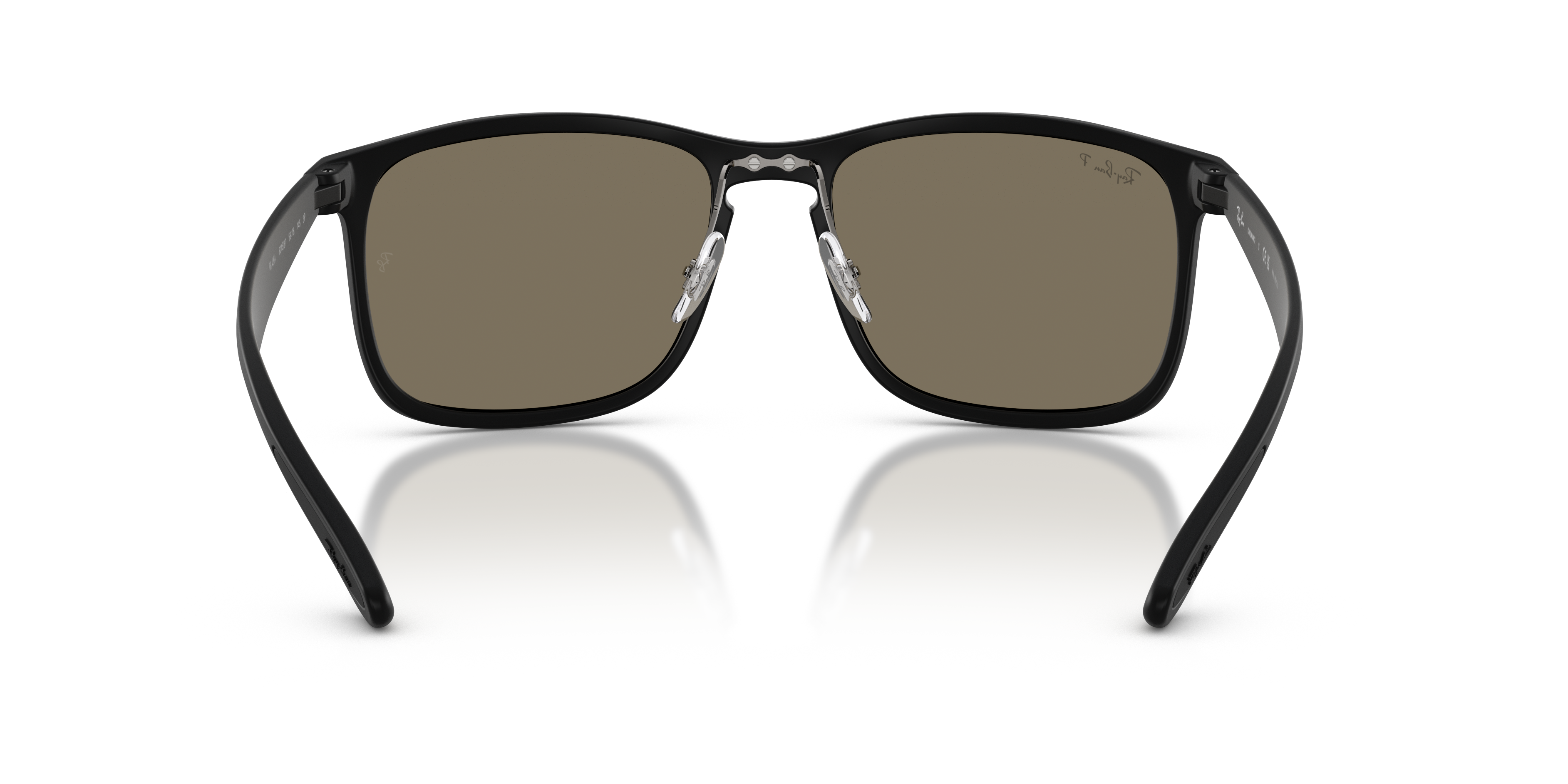 Ray - Ban RB4264 601S87