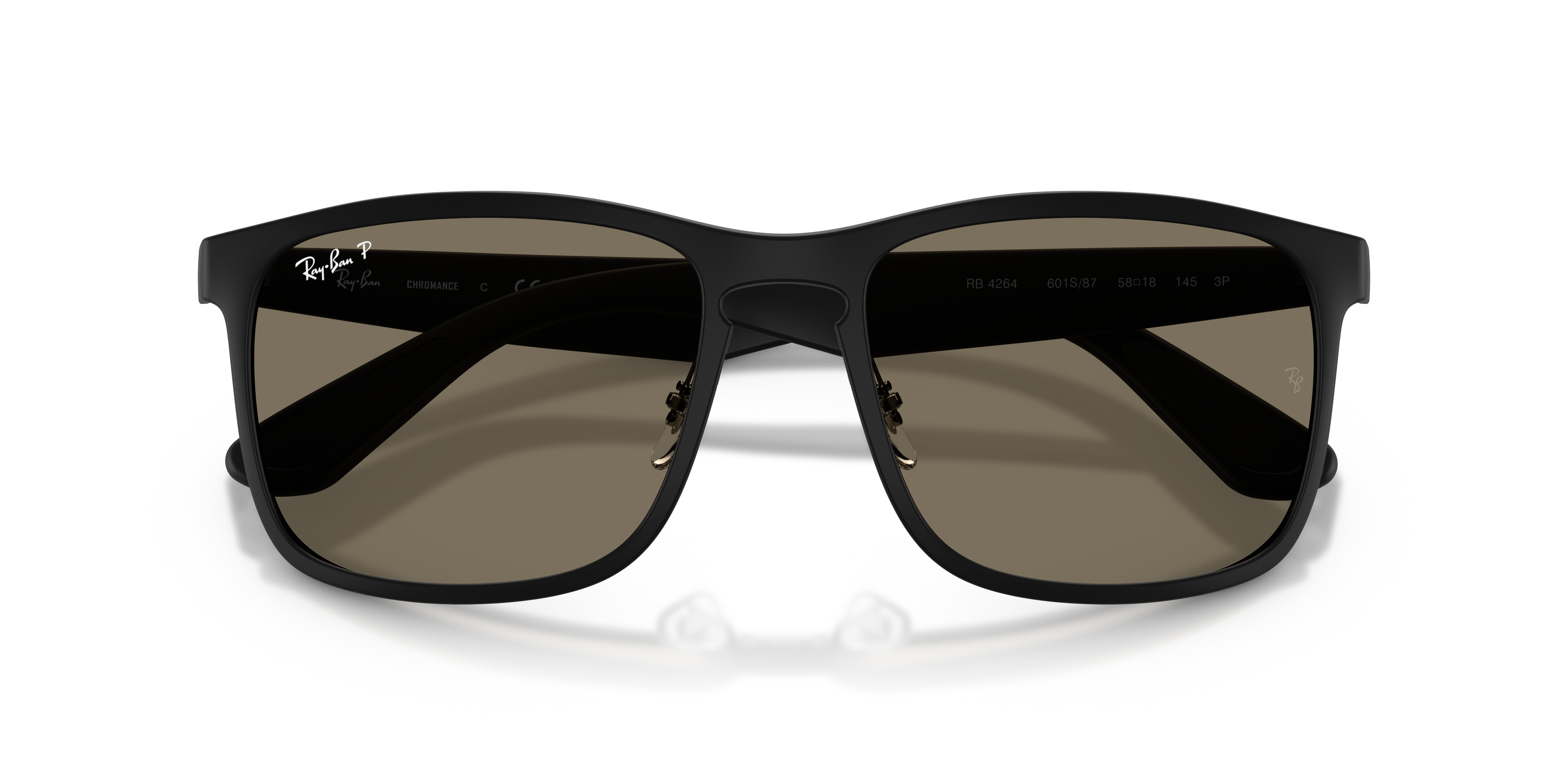 Ray - Ban RB4264 601S87