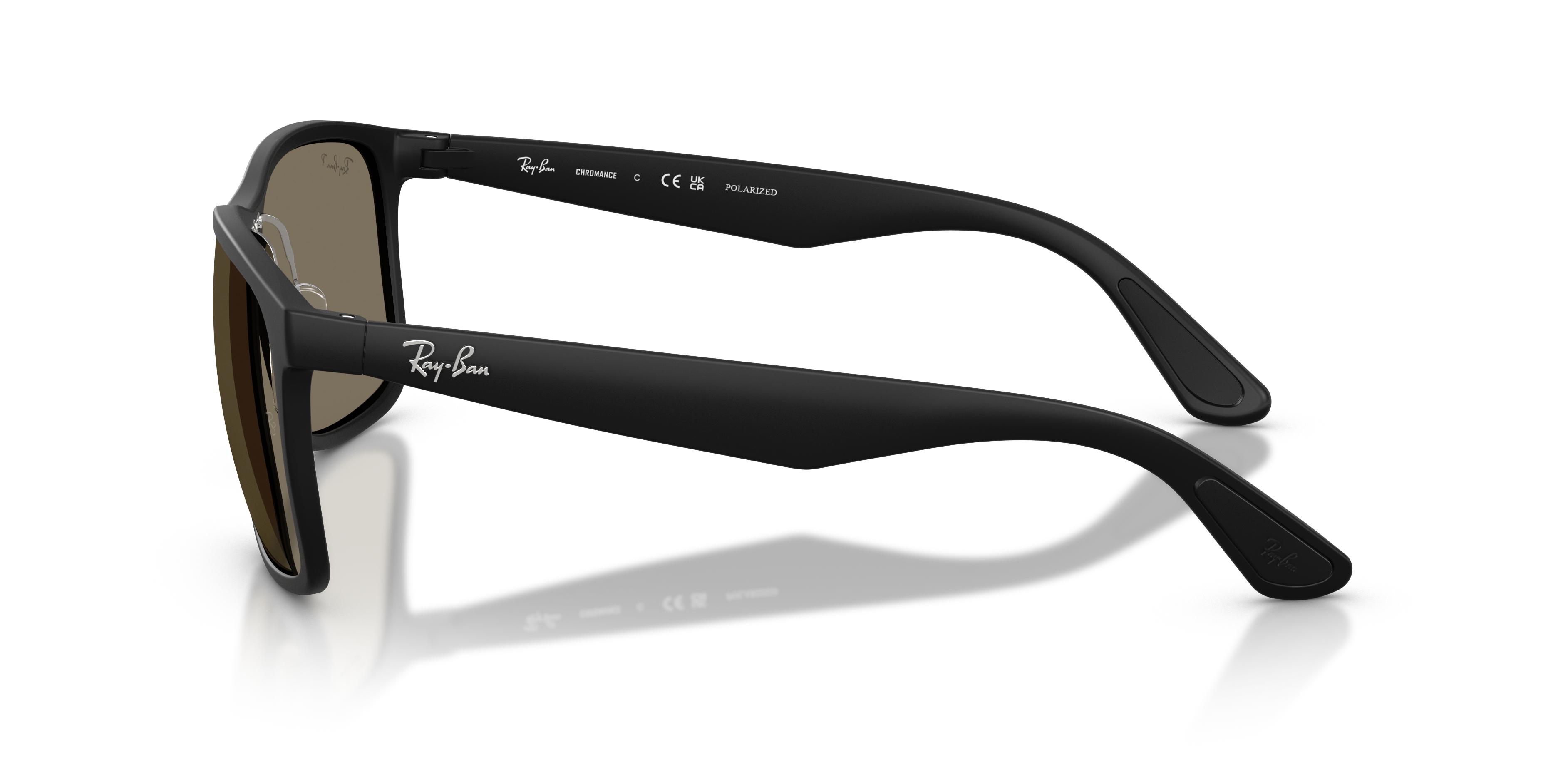 Ray - Ban RB4264 601S87