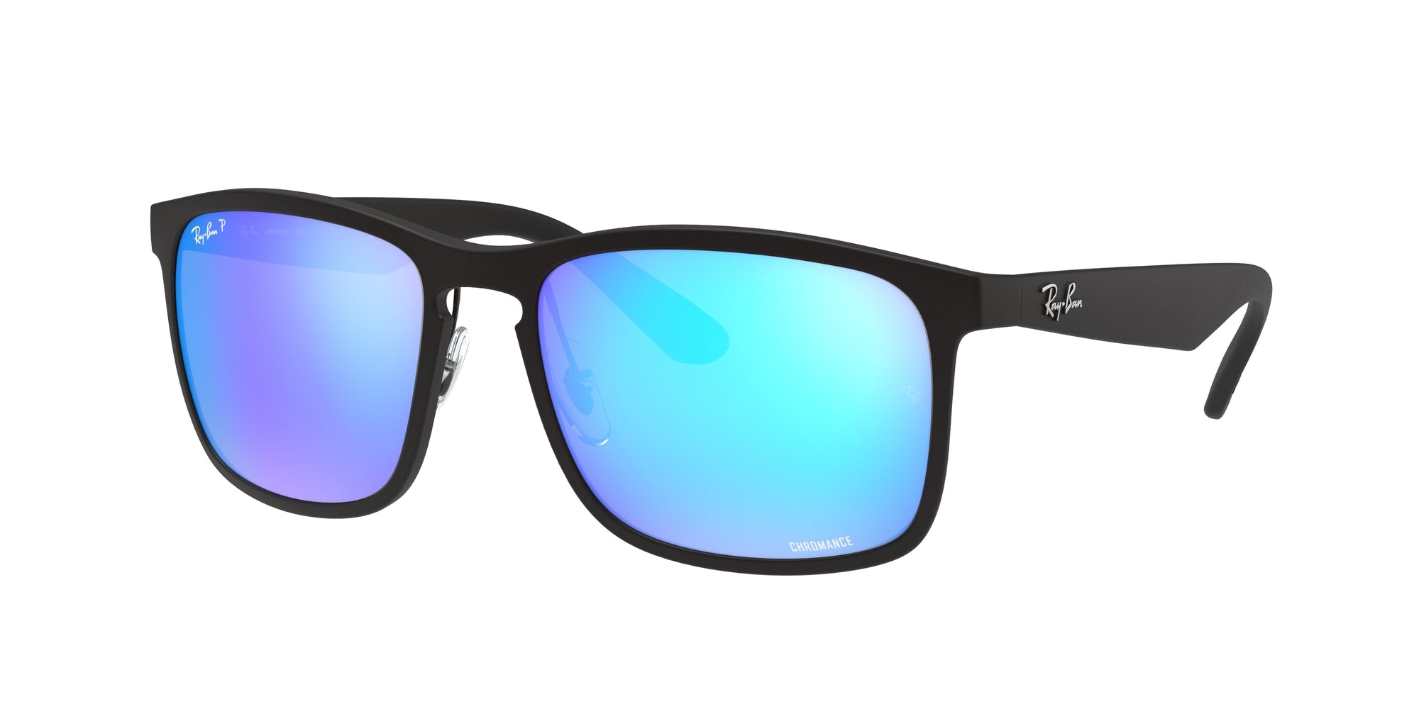 RB4264 601SA1 Occhiali da sole Ray - Ban 1