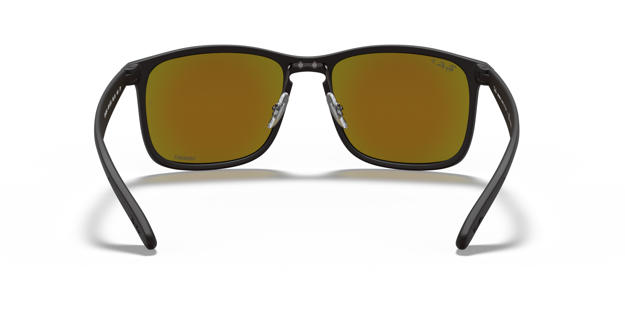 RB4264 601SA1 Occhiali da sole Ray - Ban 5