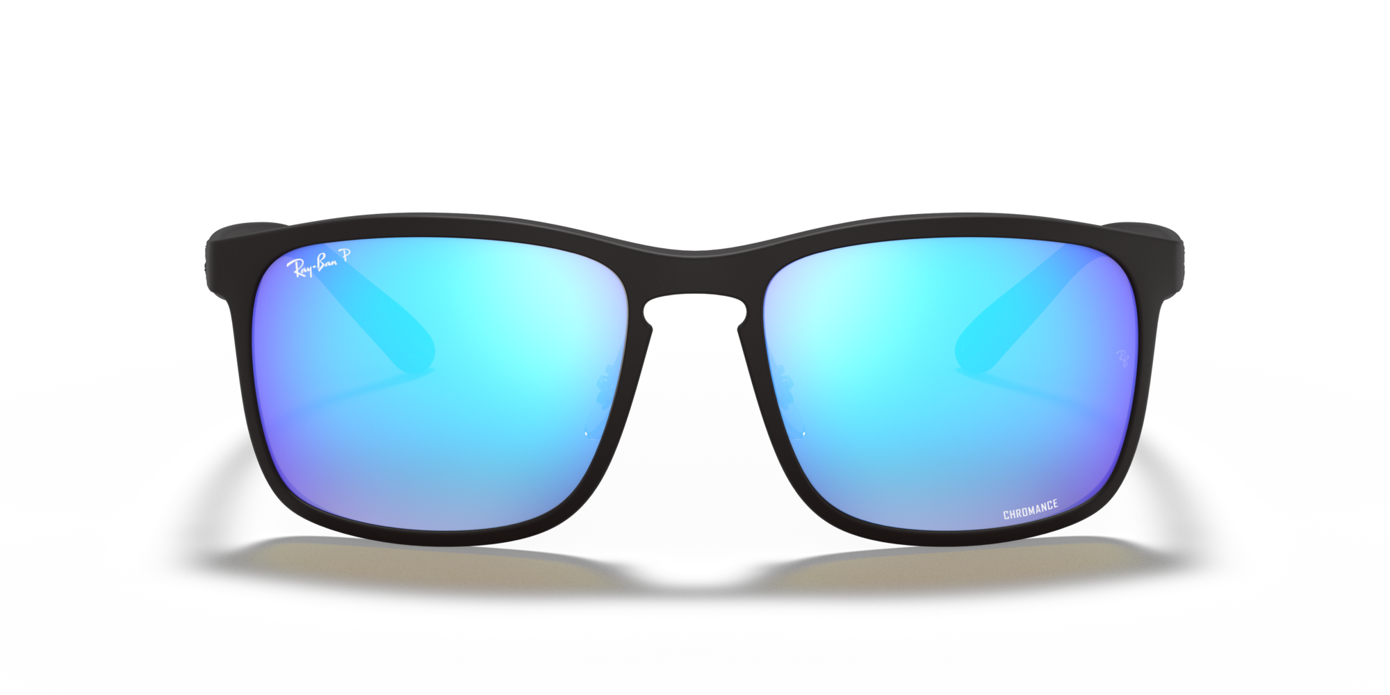 RB4264 601SA1 Occhiali da sole Ray - Ban 3
