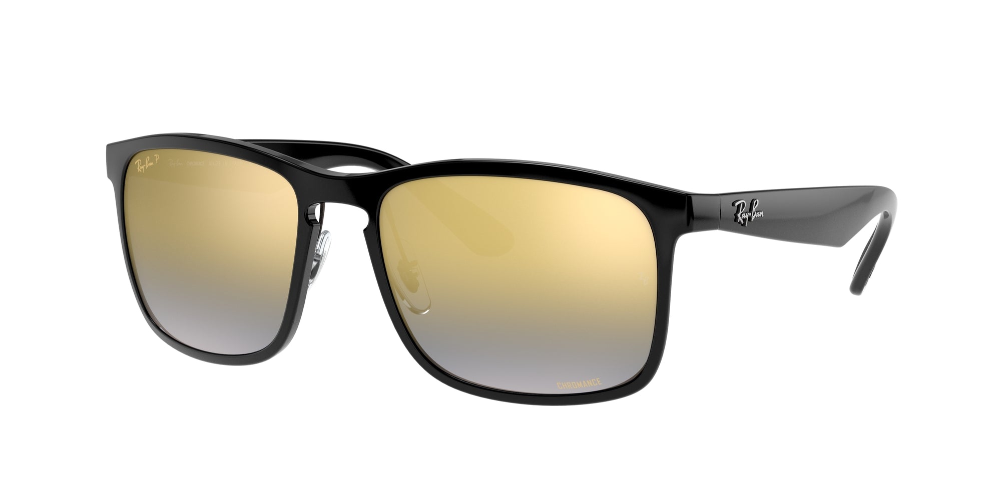 RB4264 601/J0 Occhiali da sole Ray - Ban 1