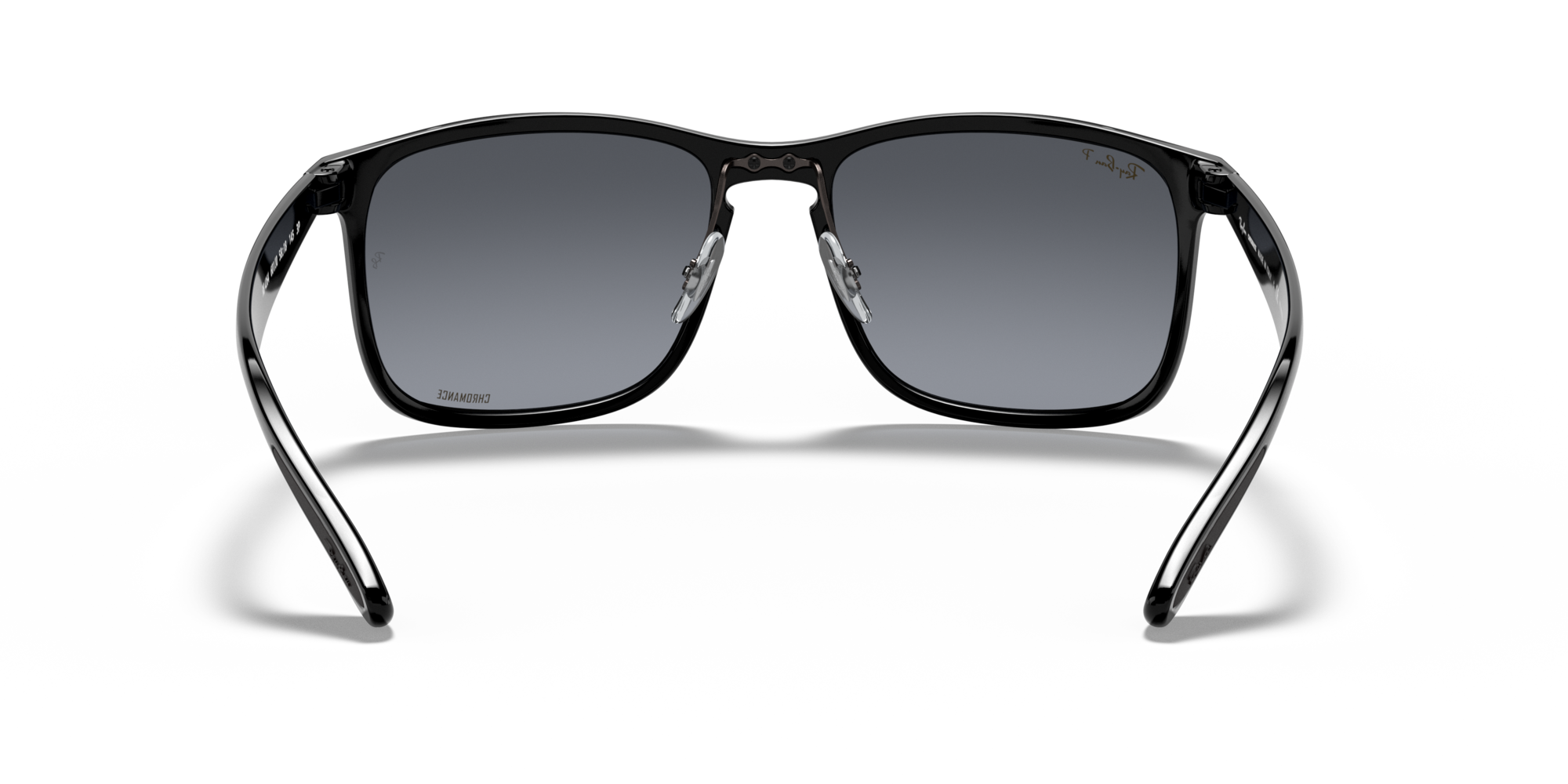 RB4264 601/J0 Occhiali da sole Ray - Ban 5