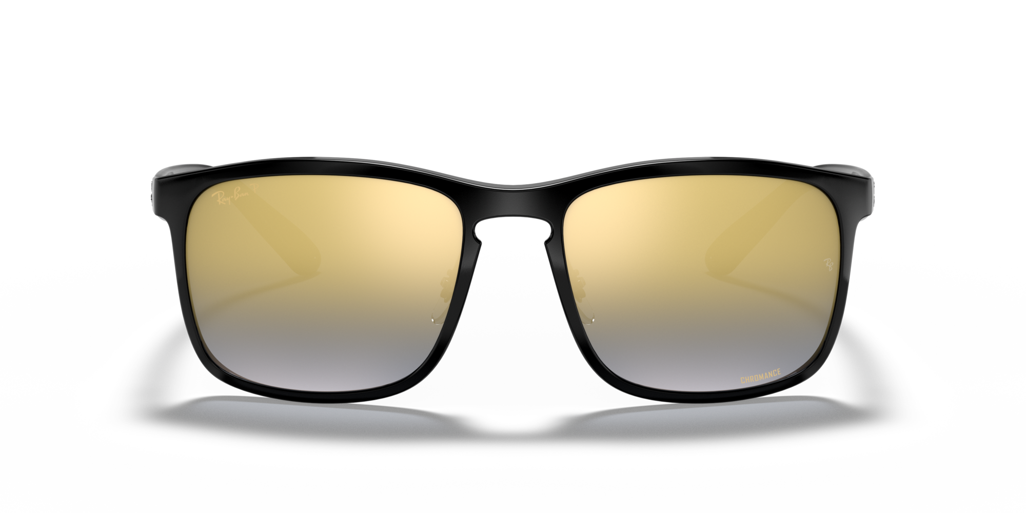 RB4264 601/J0 Occhiali da sole Ray - Ban 3