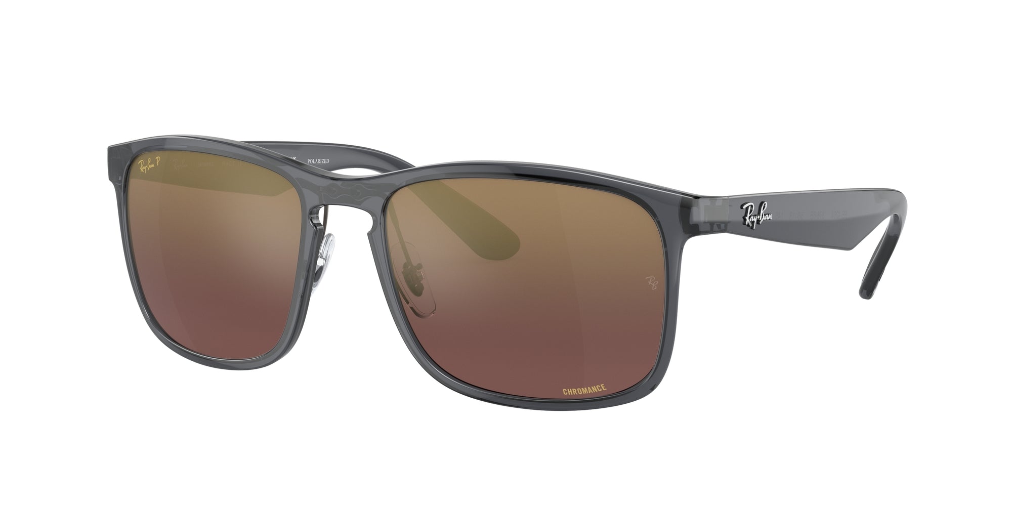 RB4264 876/6B Occhiali da sole Ray - Ban 1