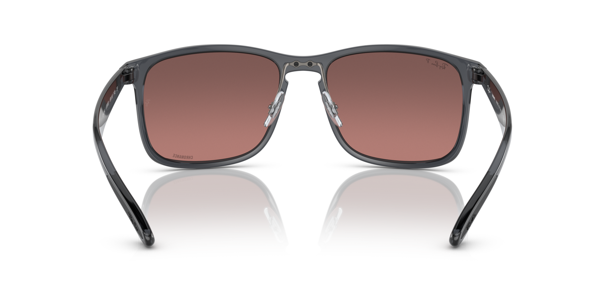 RB4264 876/6B Occhiali da sole Ray - Ban 5