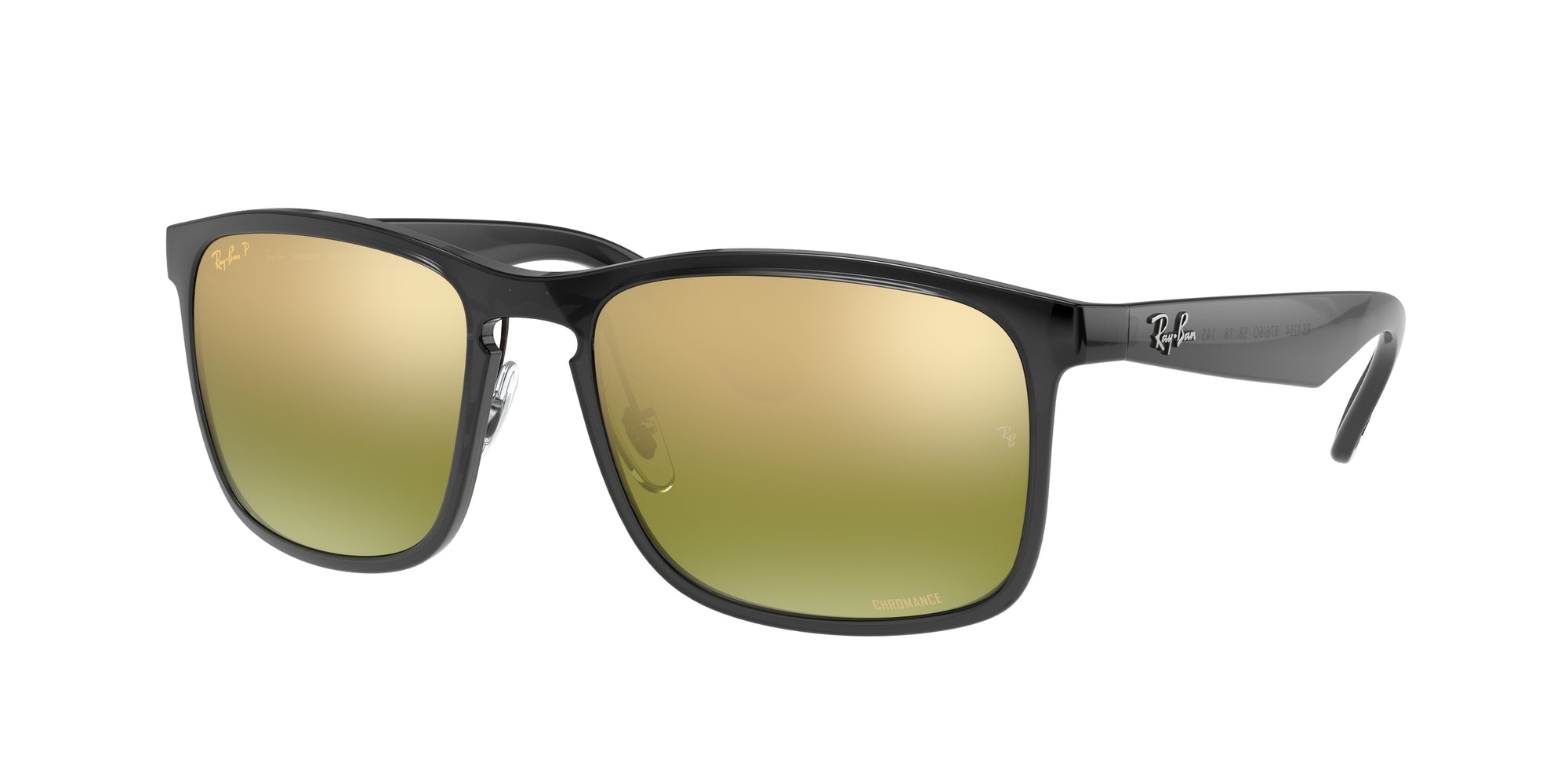 RB4264 876/6O Occhiali da sole Ray - Ban 1