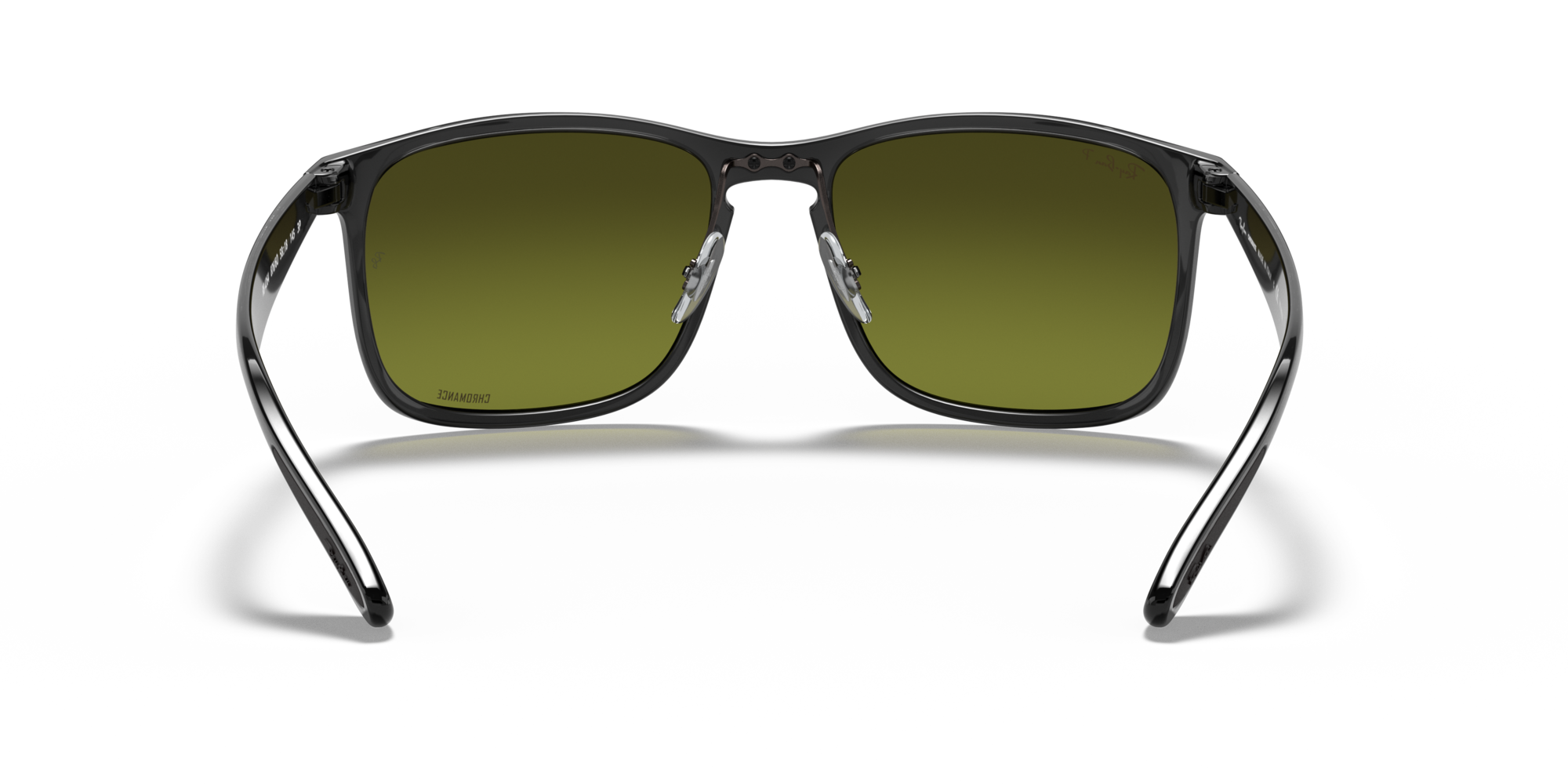 RB4264 876/6O Occhiali da sole Ray - Ban 5