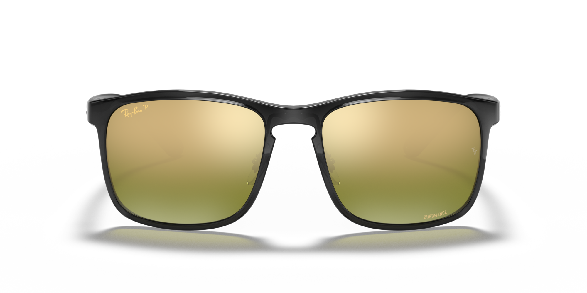 RB4264 876/6O Occhiali da sole Ray - Ban 3