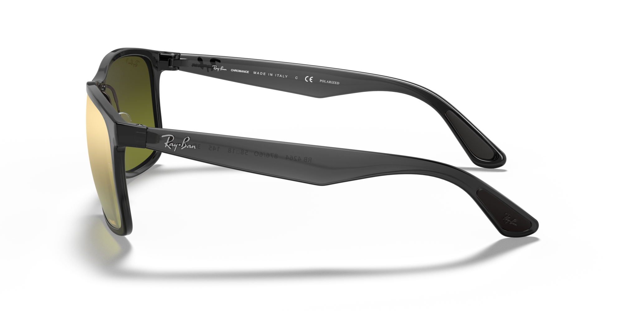 RB4264 876/6O Occhiali da sole Ray - Ban 4