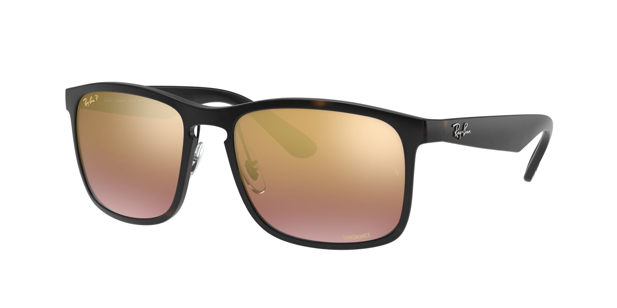 RB4264 894/6B Occhiali da sole Ray - Ban 1