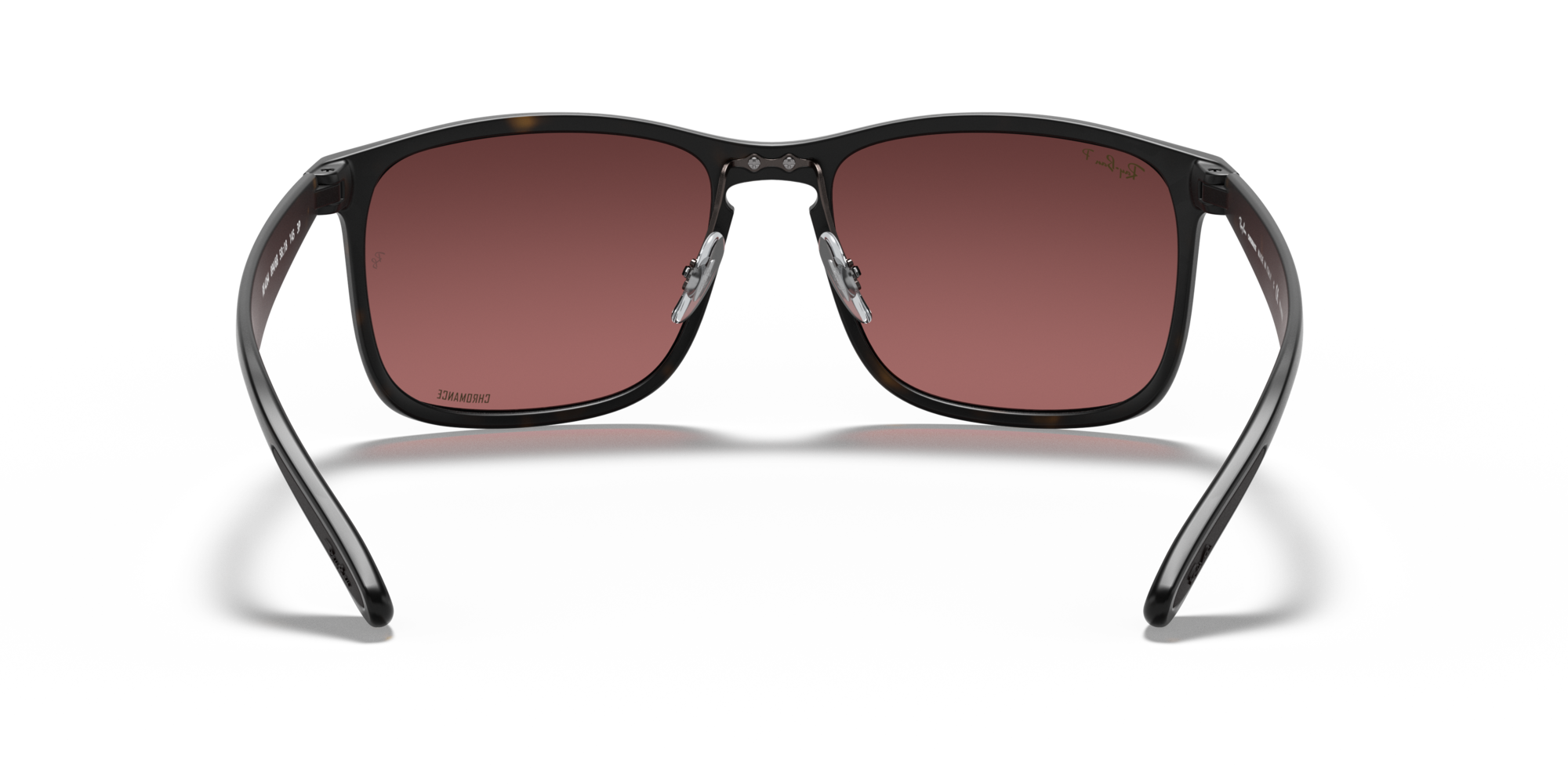 RB4264 894/6B Occhiali da sole Ray - Ban 5