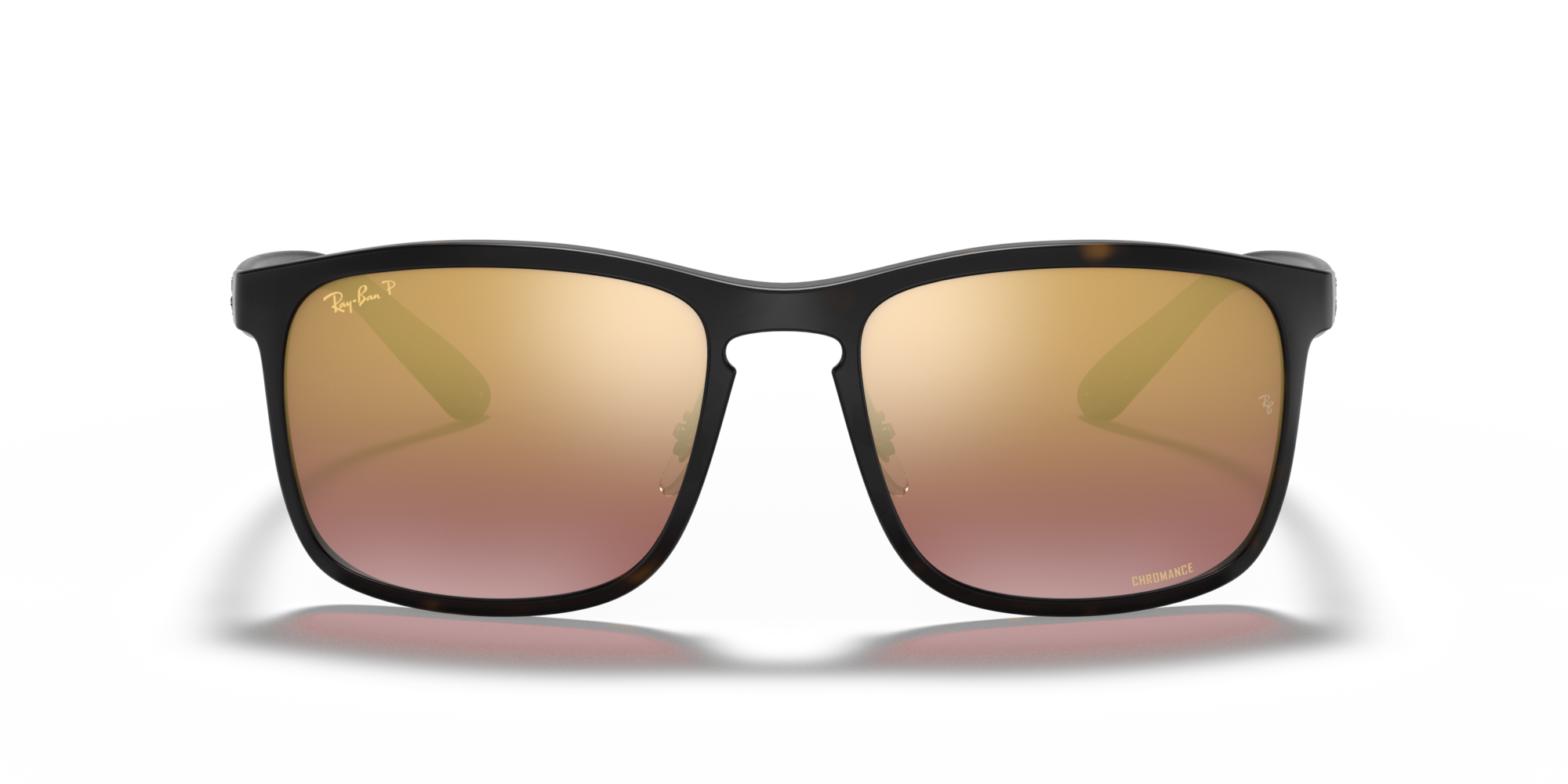 RB4264 894/6B Occhiali da sole Ray - Ban 3