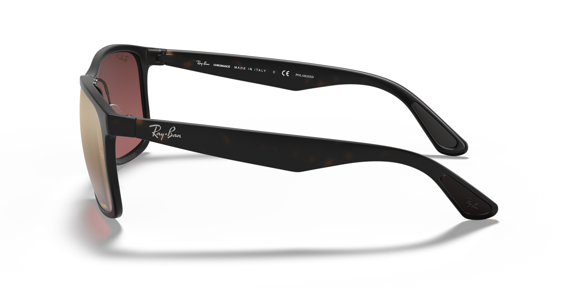 RB4264 894/6B Occhiali da sole Ray - Ban 4