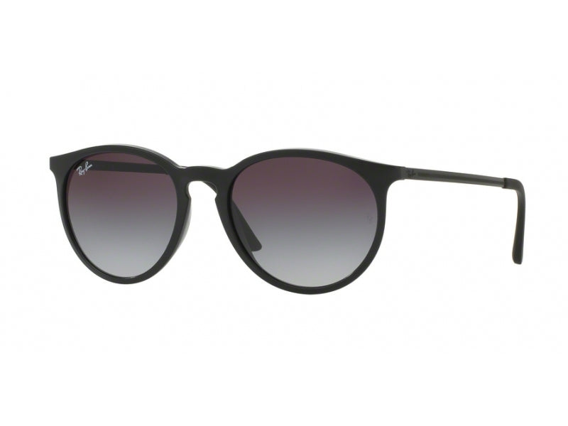 Ray - Ban RB4274 601/8G