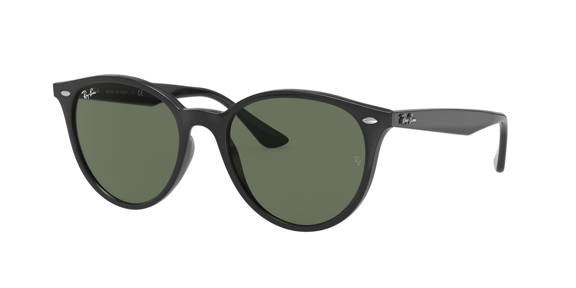 RB4305 601/71 Occhiali da sole Ray - Ban 1