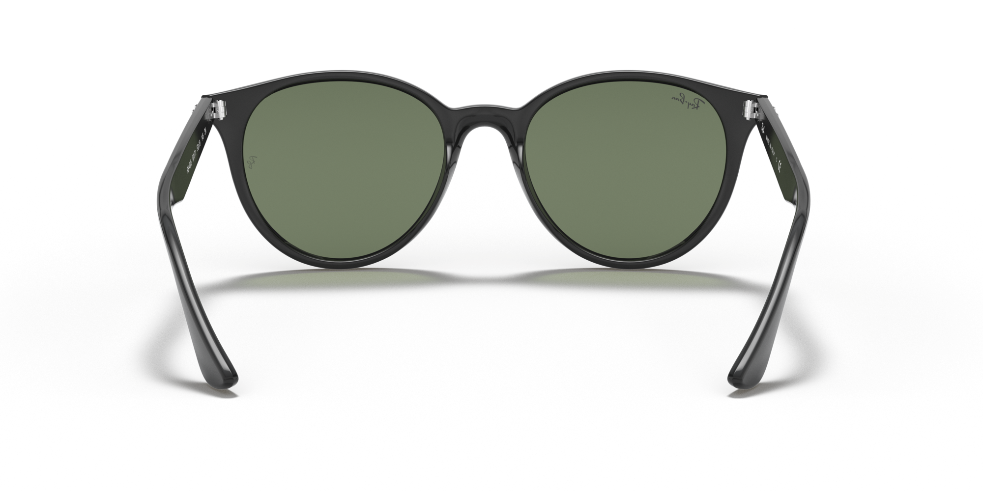 RB4305 601/71 Occhiali da sole Ray - Ban 5