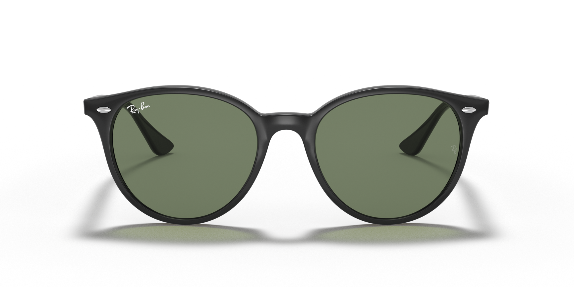 RB4305 601/71 Occhiali da sole Ray - Ban 3