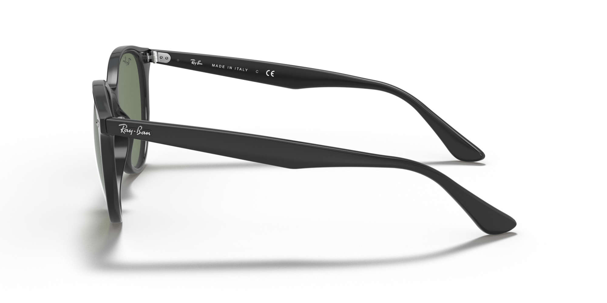 RB4305 601/71 Occhiali da sole Ray - Ban 4