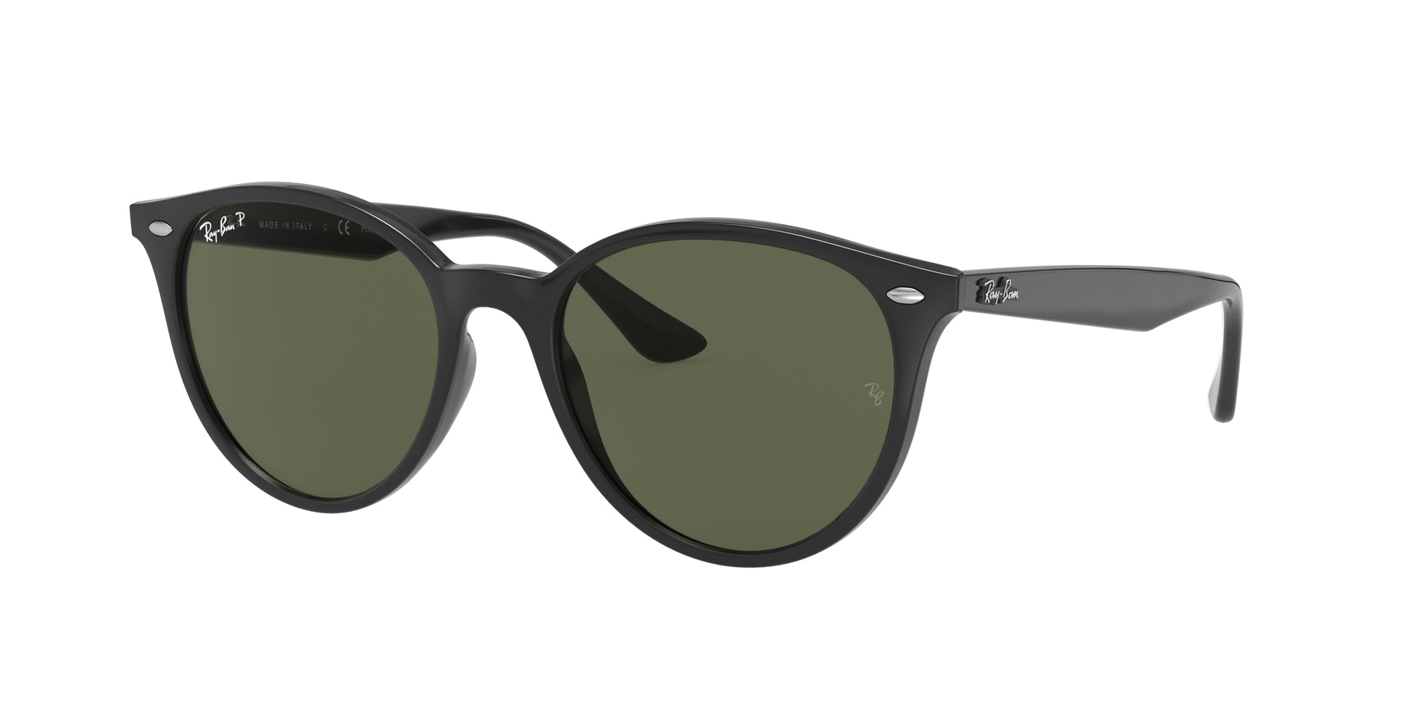 RB4305 601/9A Occhiali da sole Ray - Ban 1