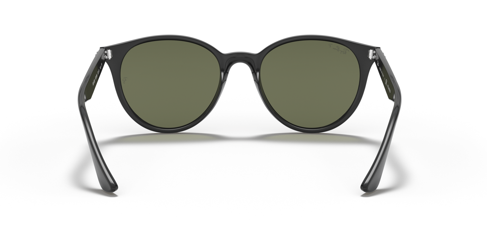 RB4305 601/9A Occhiali da sole Ray - Ban 5