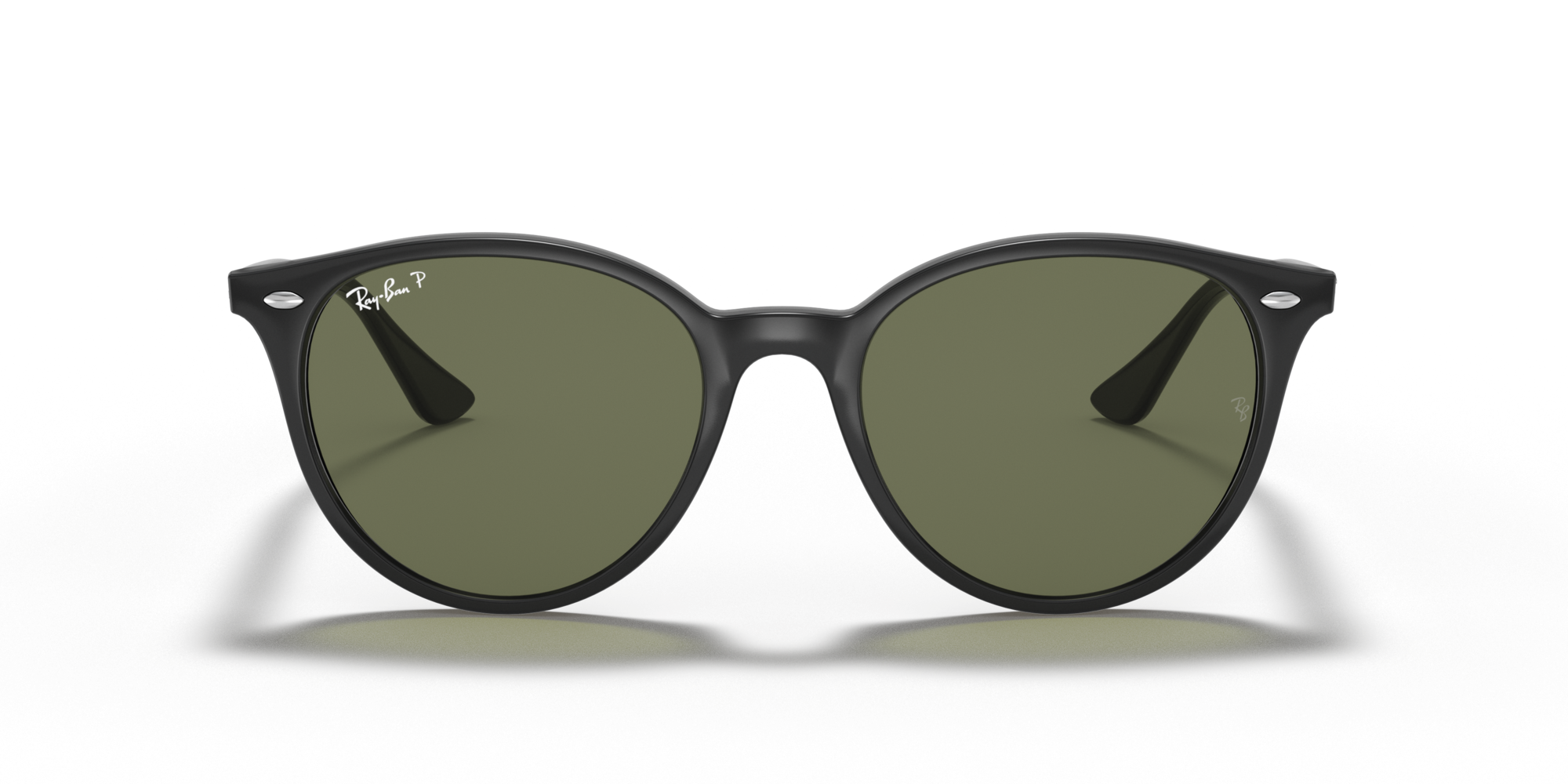 RB4305 601/9A Occhiali da sole Ray - Ban 3