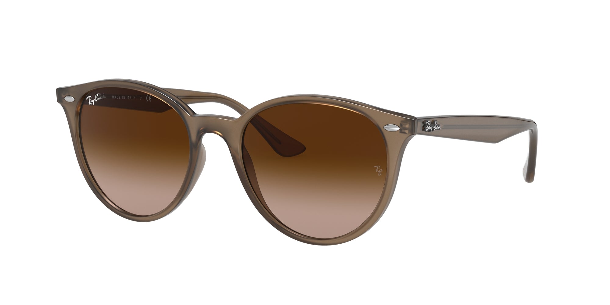 RB4305 616613 Occhiali da sole Ray - Ban 1