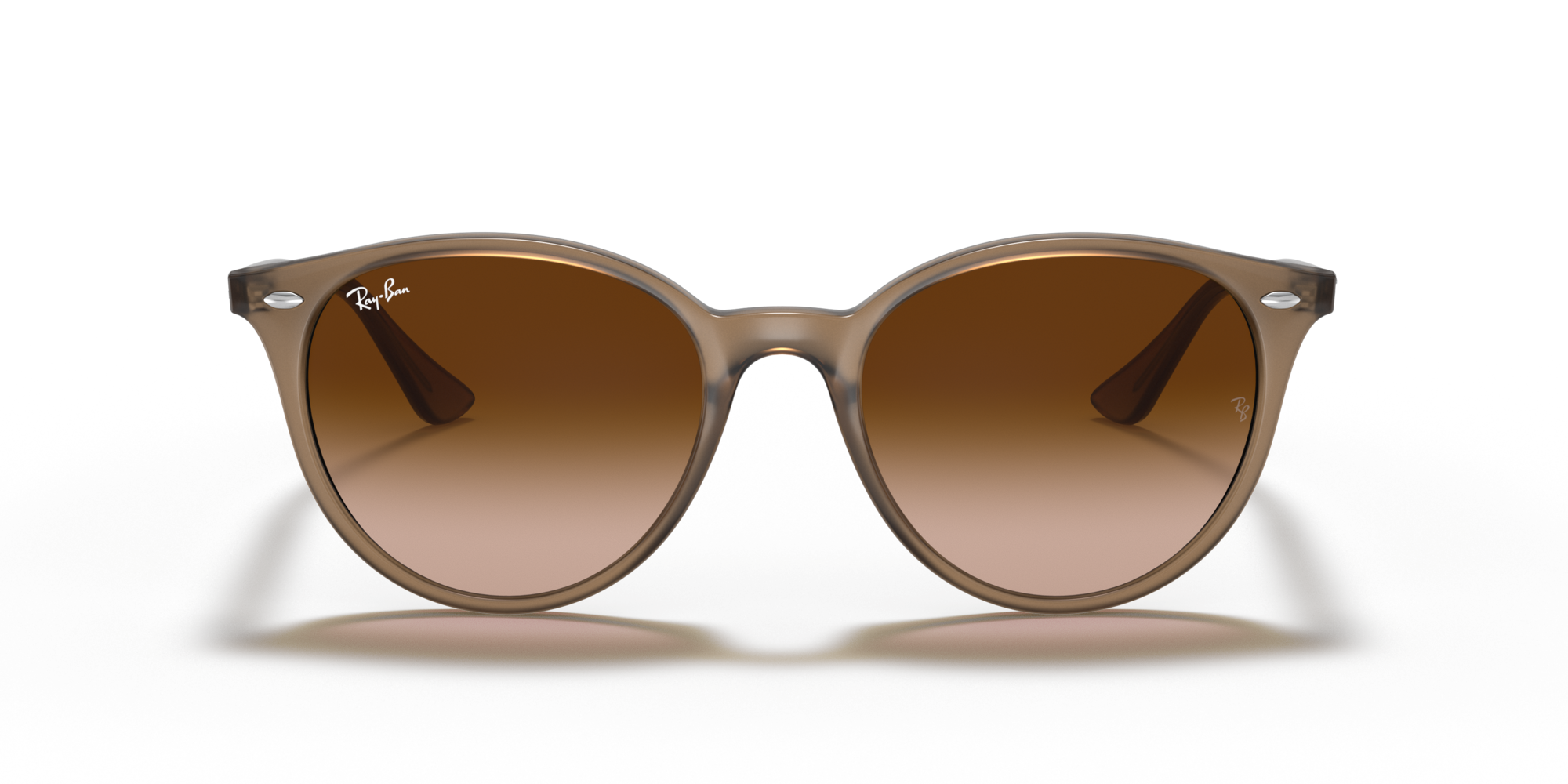RB4305 616613 Occhiali da sole Ray - Ban 3