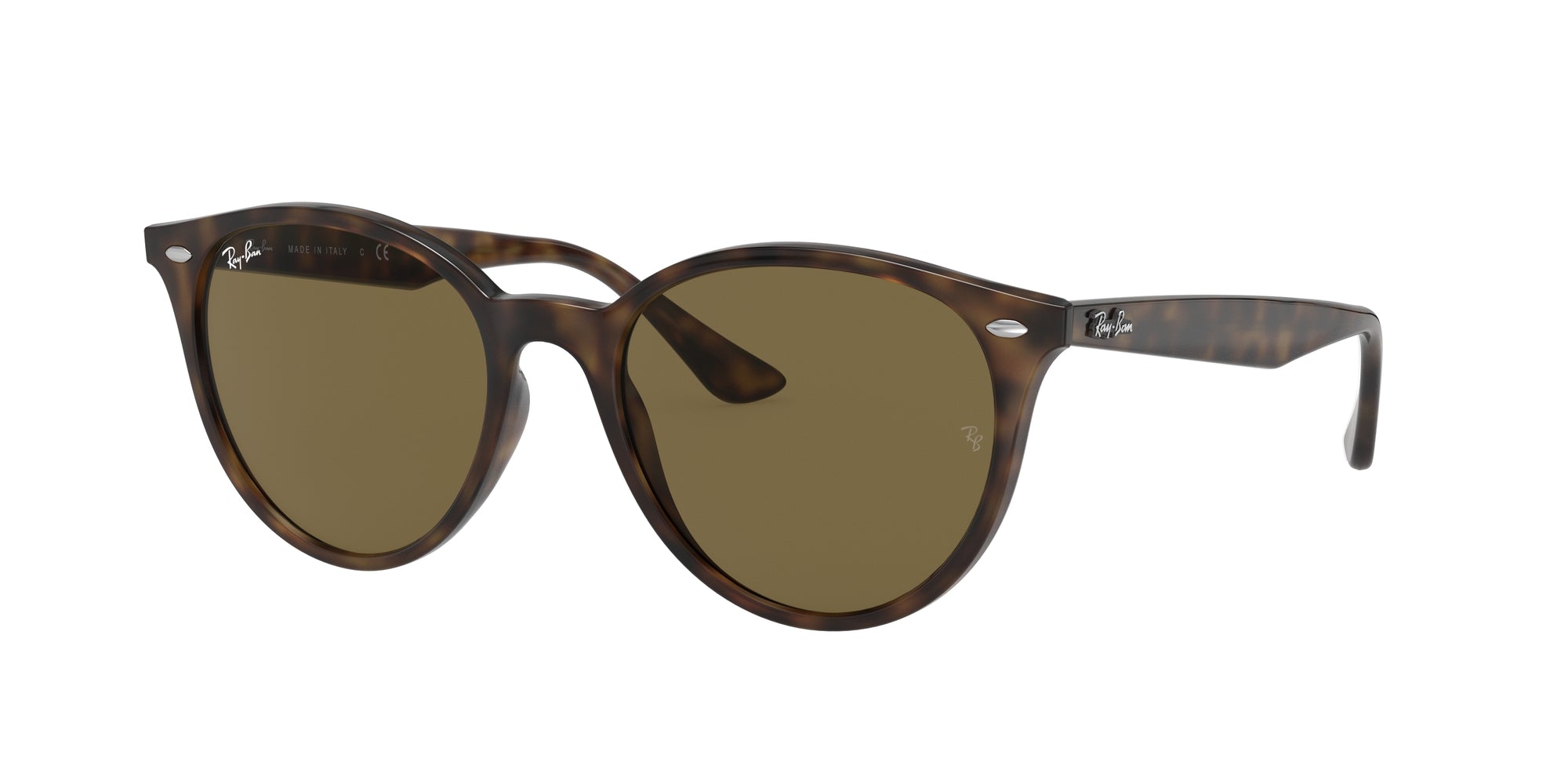 RB4305 710/73 Occhiali da sole Ray - Ban 1