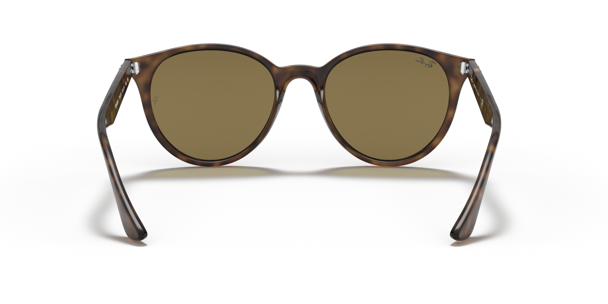 RB4305 710/73 Occhiali da sole Ray - Ban 5
