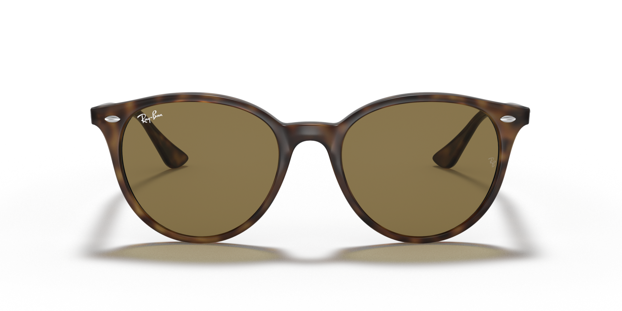 RB4305 710/73 Occhiali da sole Ray - Ban 3
