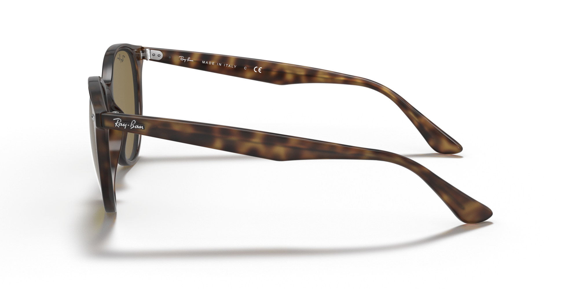 RB4305 710/73 Occhiali da sole Ray - Ban 4