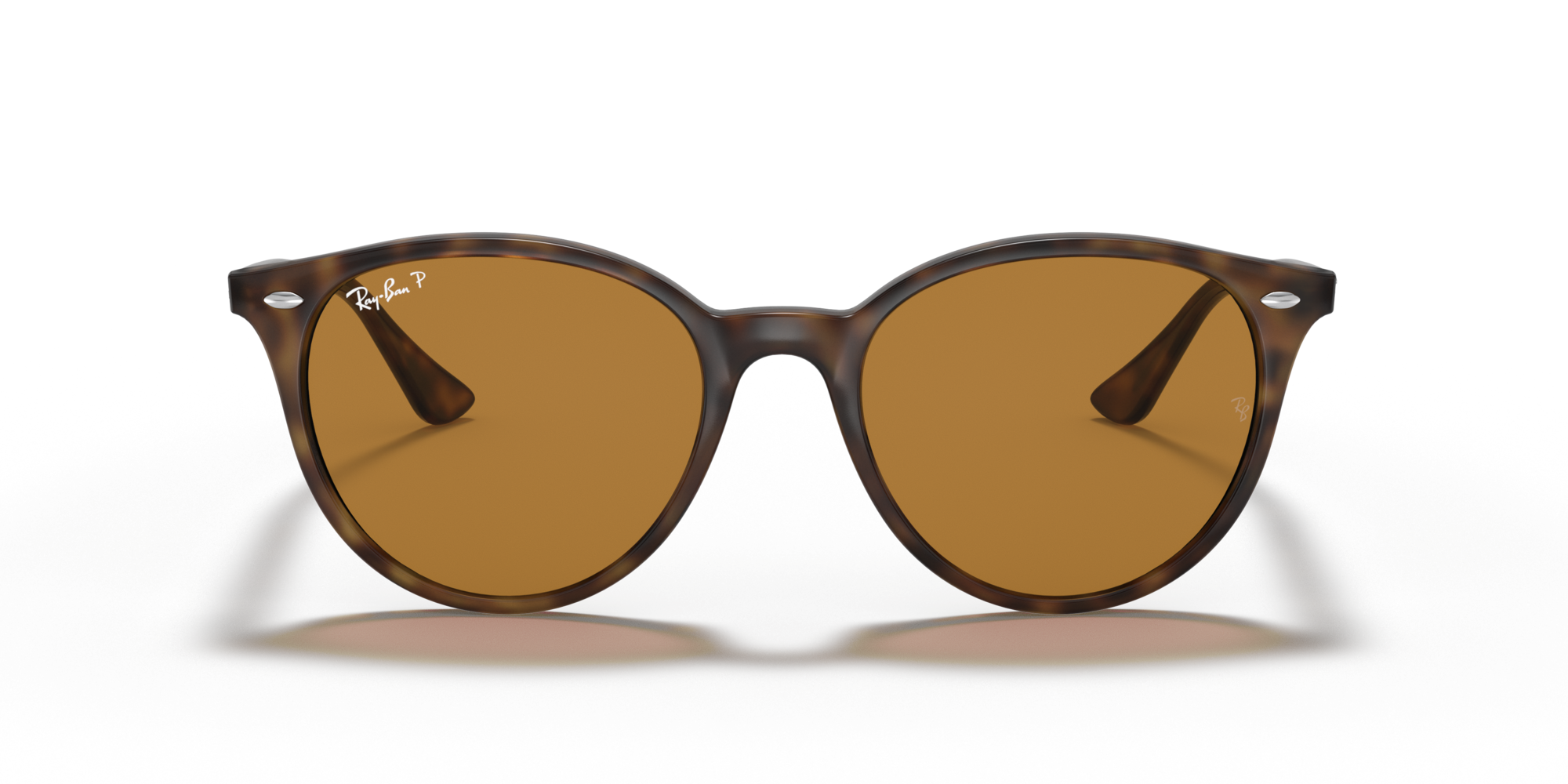 RB4305 710/83 Occhiali da sole Ray - Ban 3