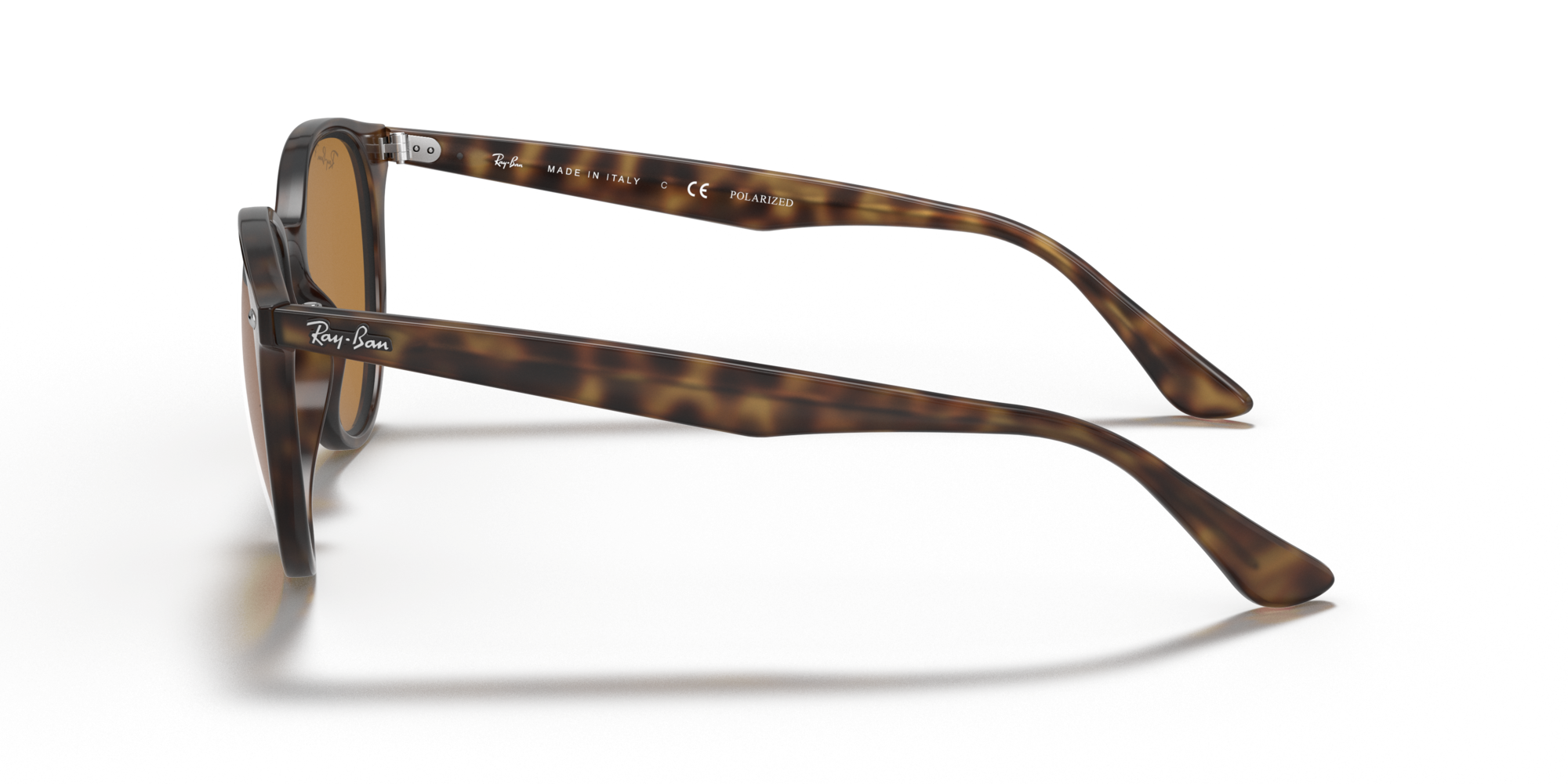 RB4305 710/83 Occhiali da sole Ray - Ban 4