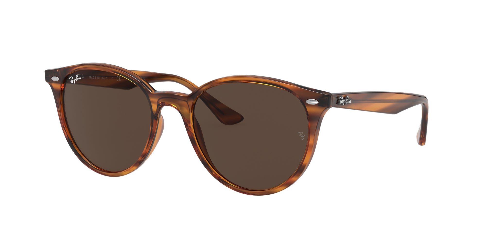 RB4305 820/73 Occhiali da sole Ray - Ban 1