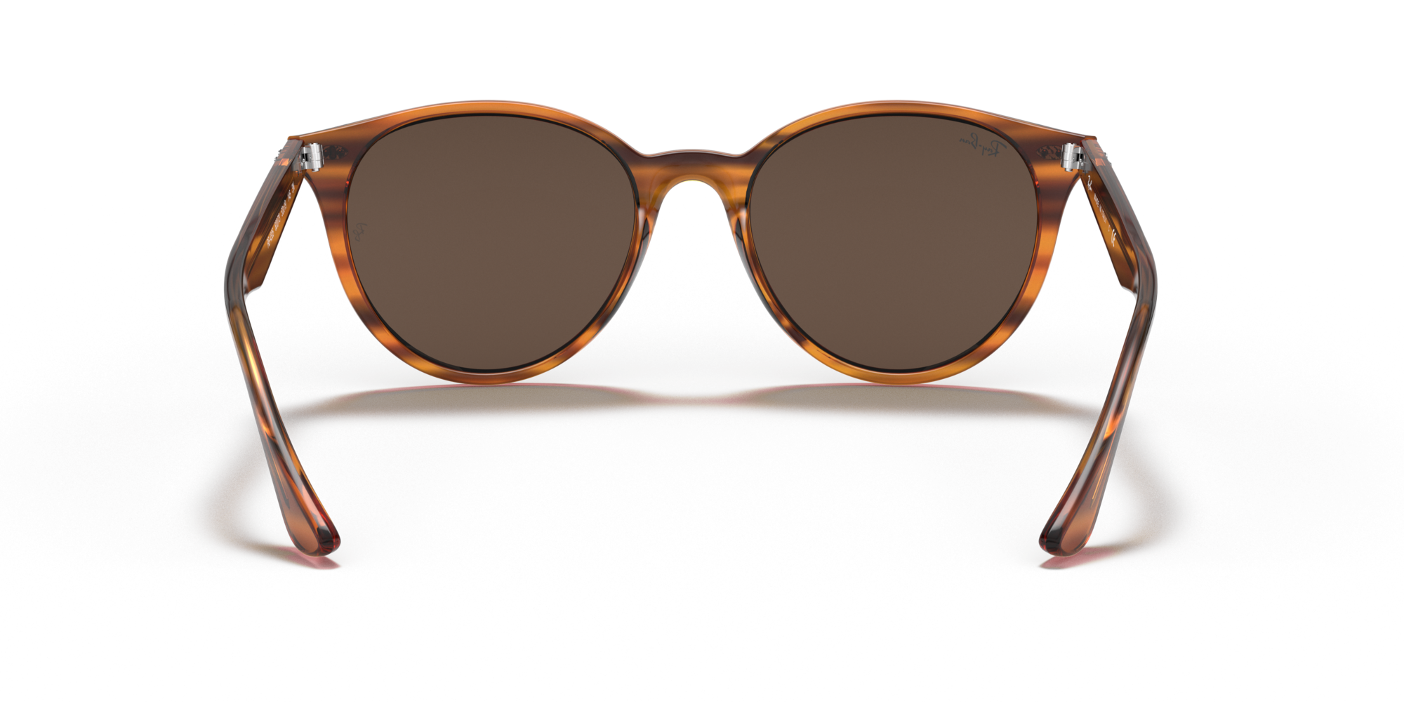 RB4305 820/73 Occhiali da sole Ray - Ban 5