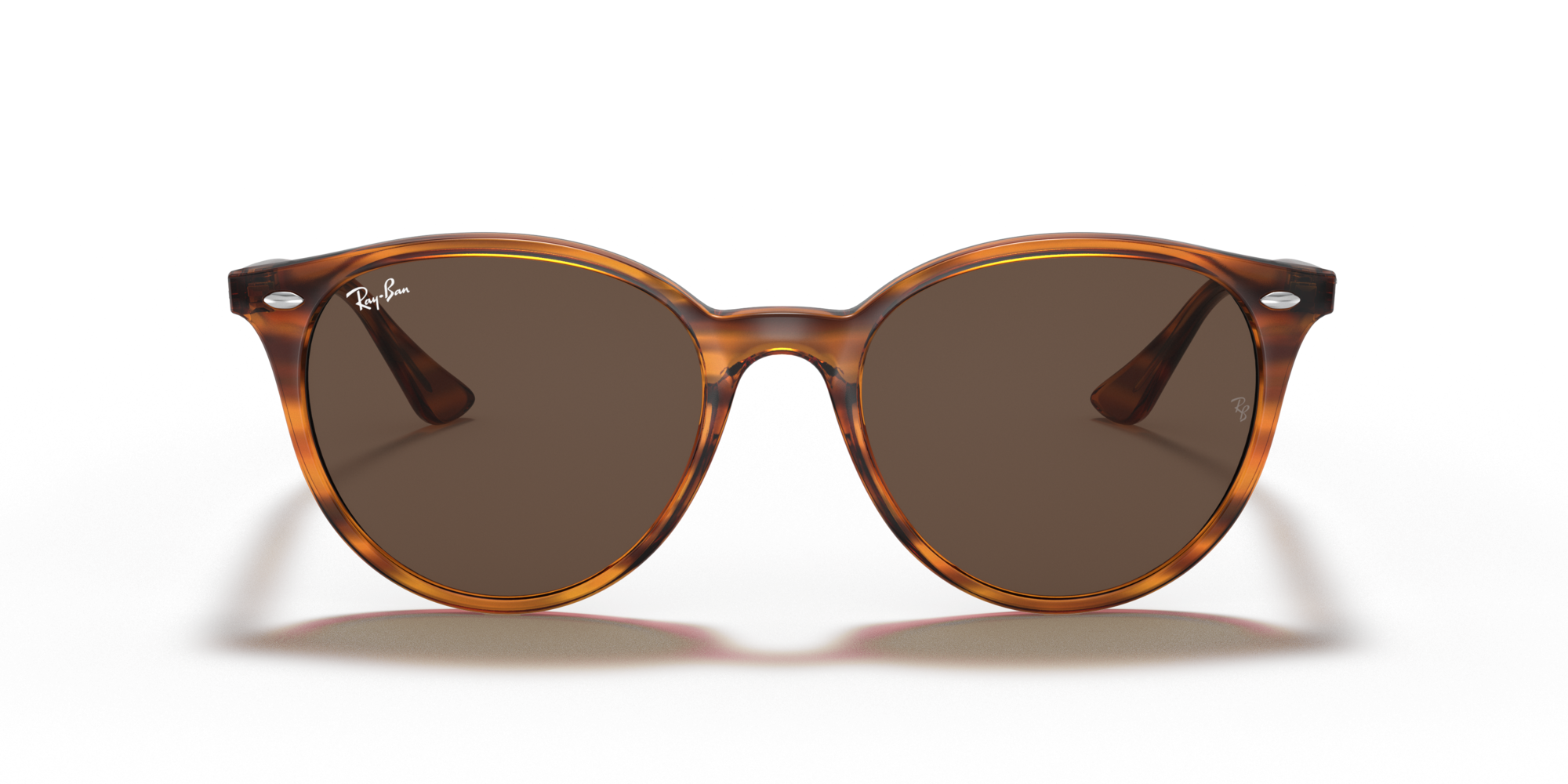RB4305 820/73 Occhiali da sole Ray - Ban 3